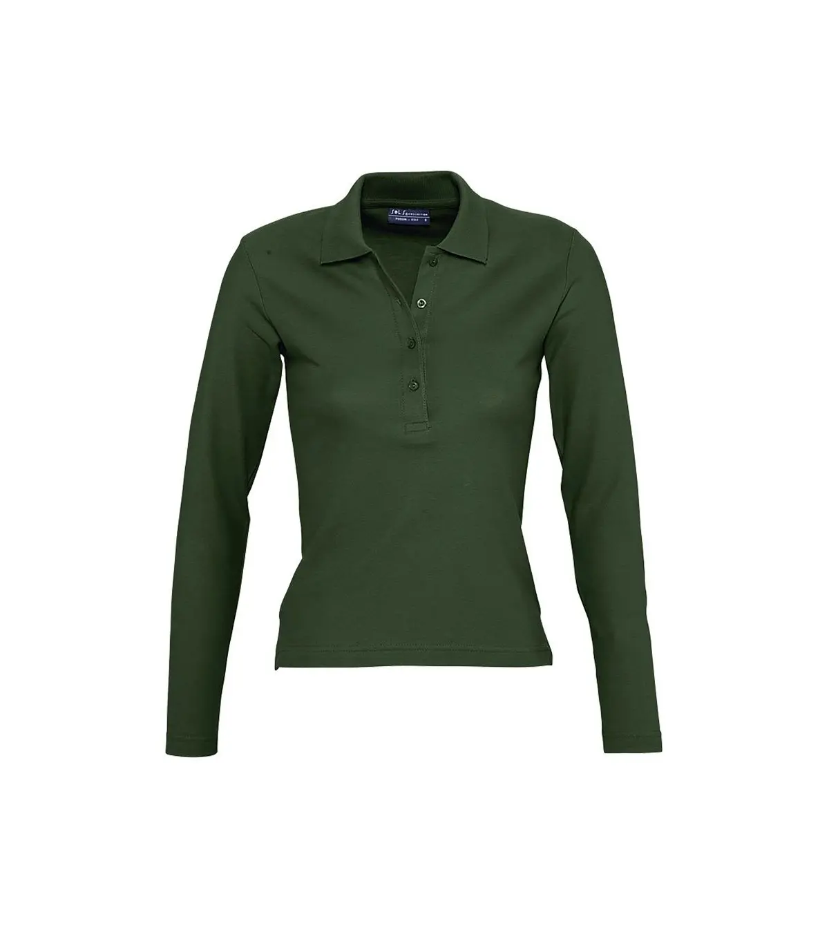 Sol´s SOL'S SOL'S PODIUM