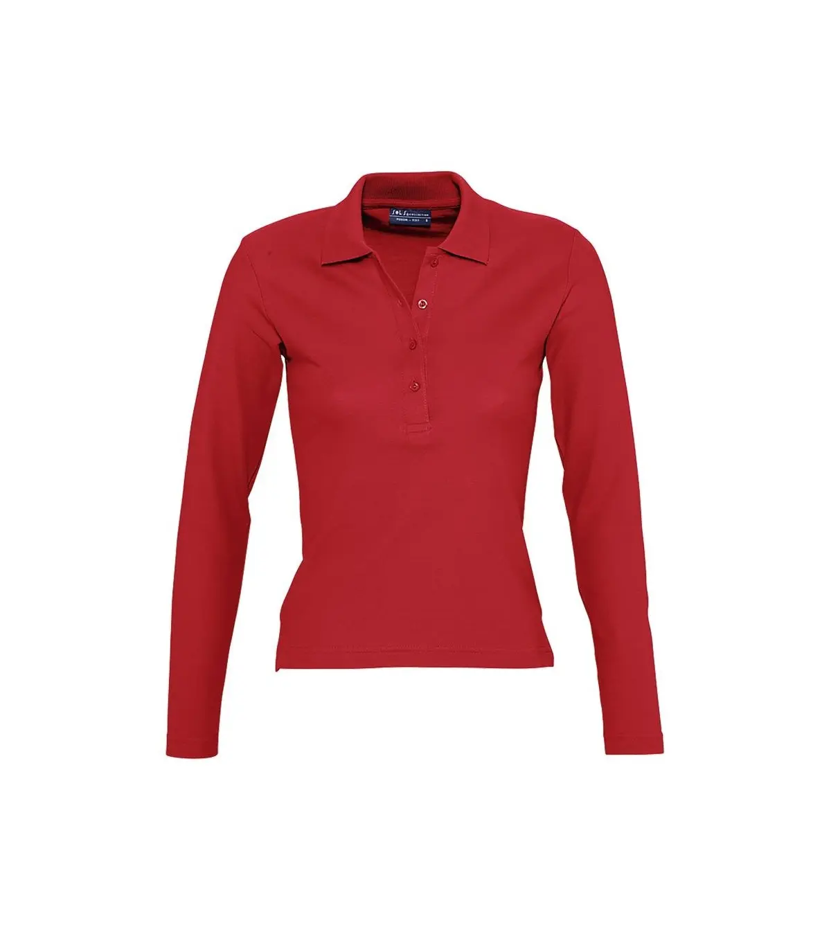 Sol´s SOL'S SOL'S PODIUM