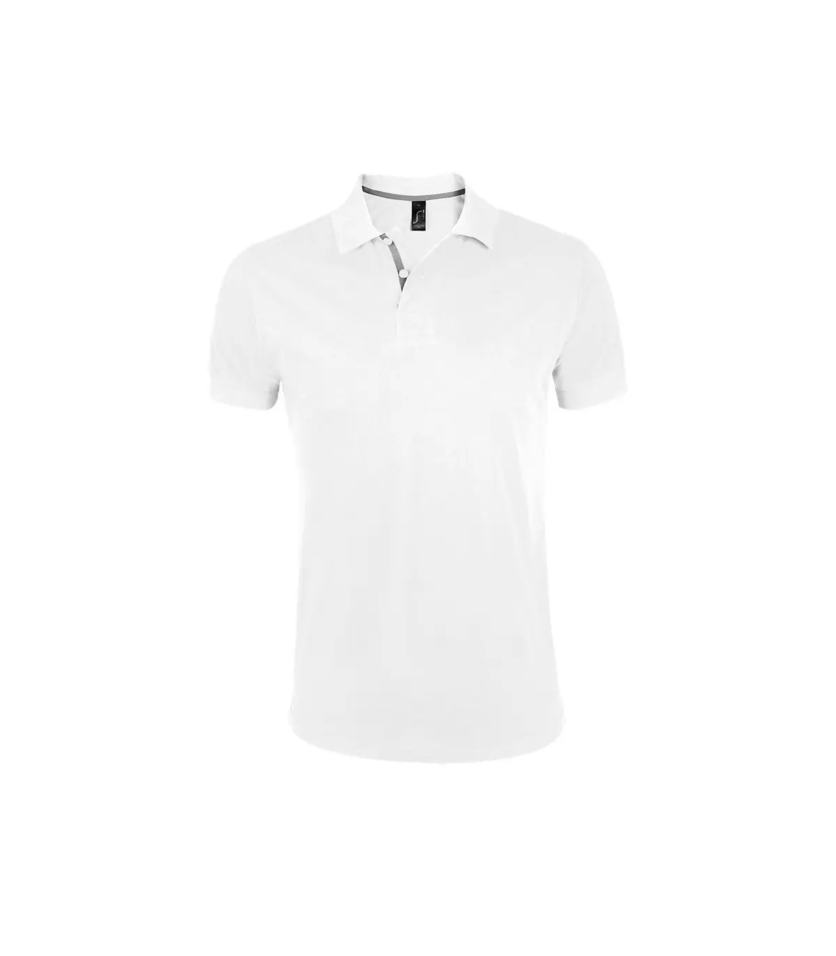 Sol´s SOL'S SOL'S PORTLAND MEN