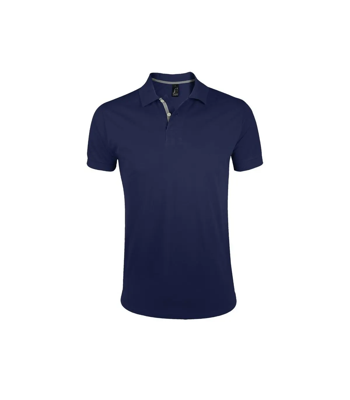 Sol´s SOL'S SOL'S PORTLAND MEN