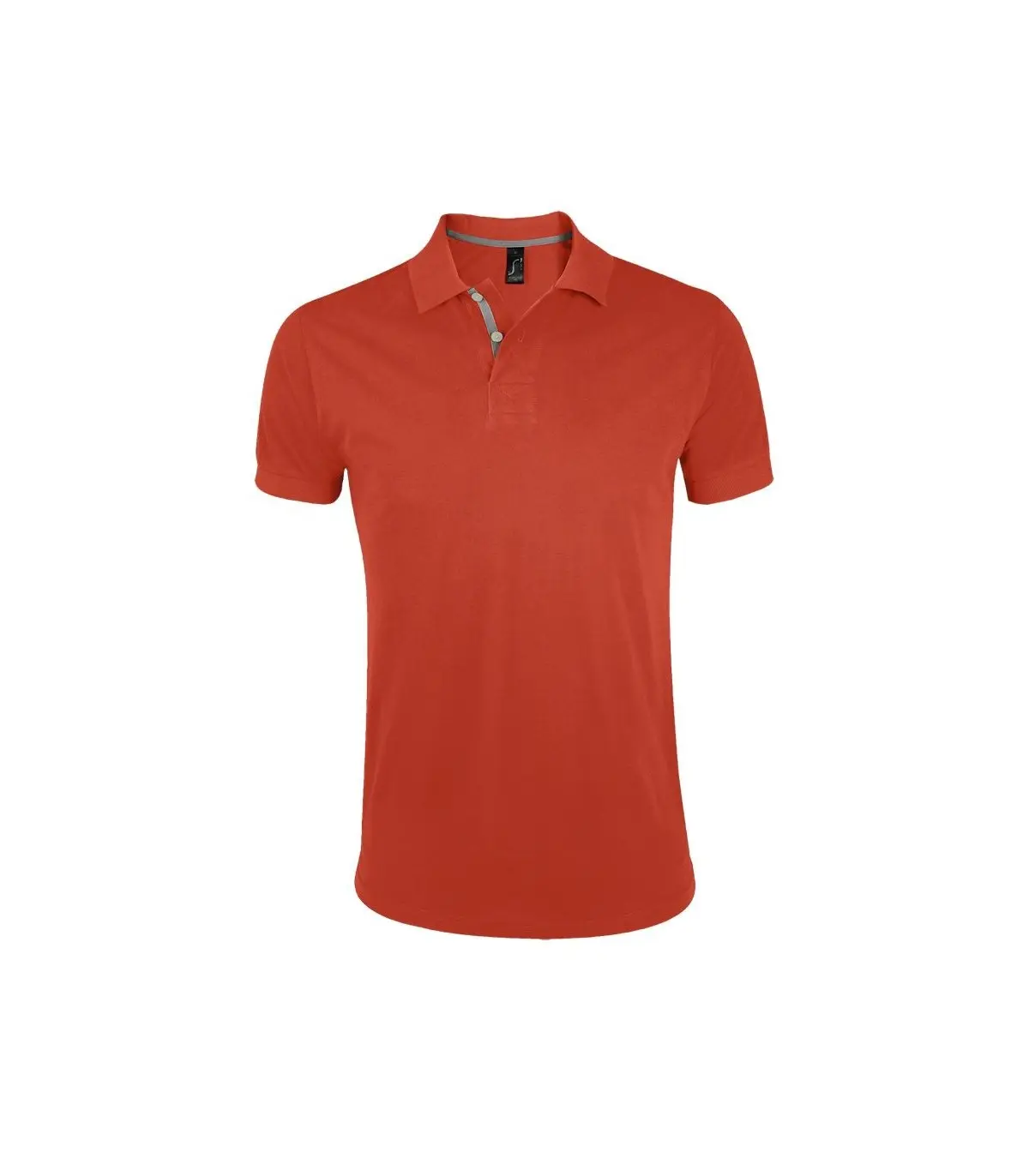 Sol´s SOL'S SOL'S PORTLAND MEN