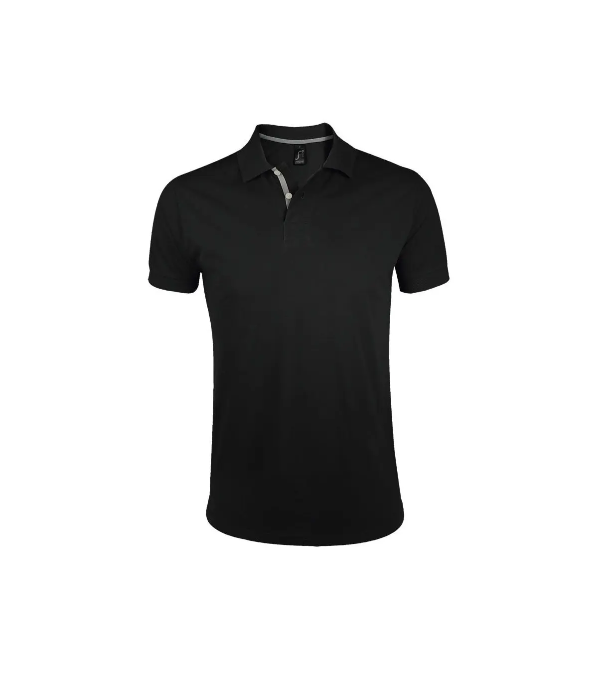 Sol´s SOL'S SOL'S PORTLAND MEN