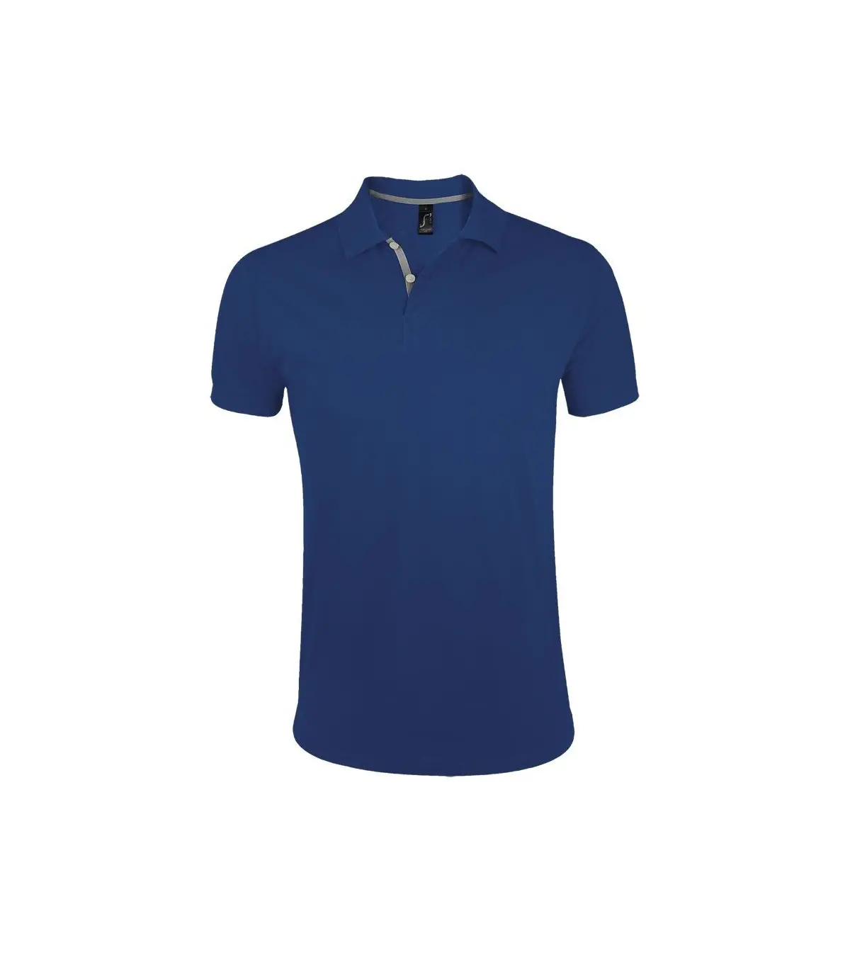 Sol´s SOL'S SOL'S PORTLAND MEN