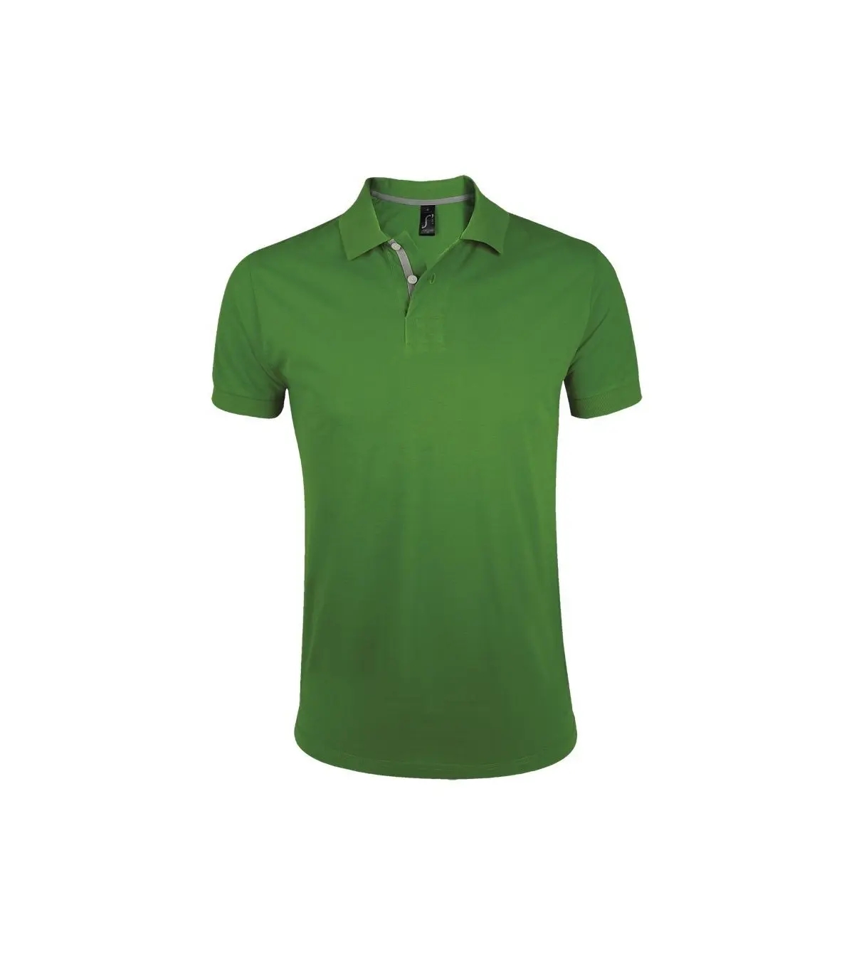 Sol´s SOL'S SOL'S PORTLAND MEN