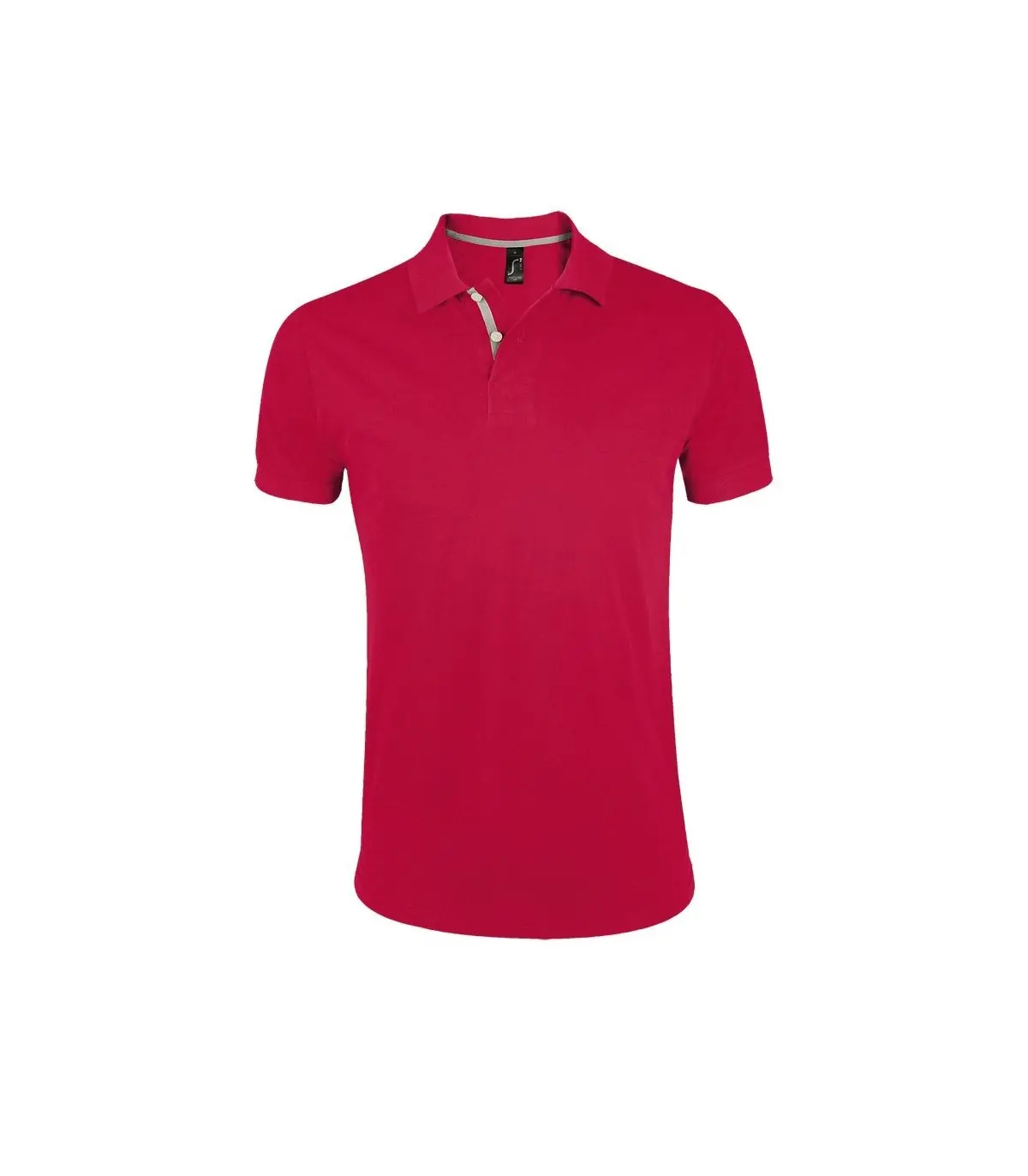 Sol´s SOL'S SOL'S PORTLAND MEN