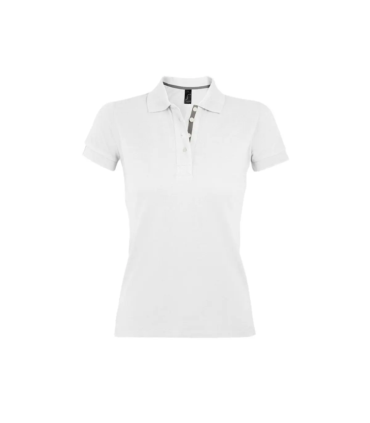 Sol´s SOL'S SOL'S PORTLAND WOMEN