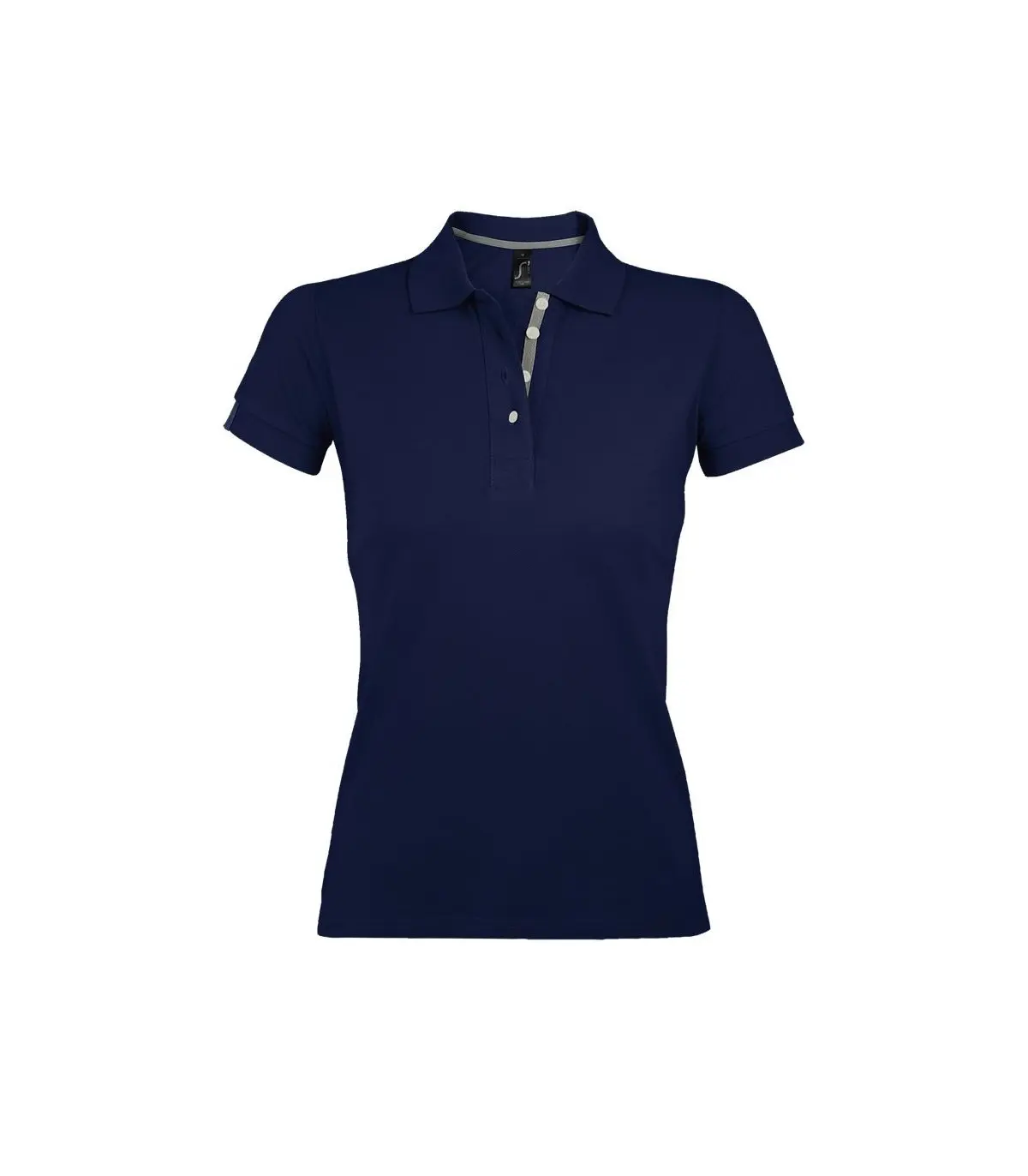 Sol´s SOL'S SOL'S PORTLAND WOMEN