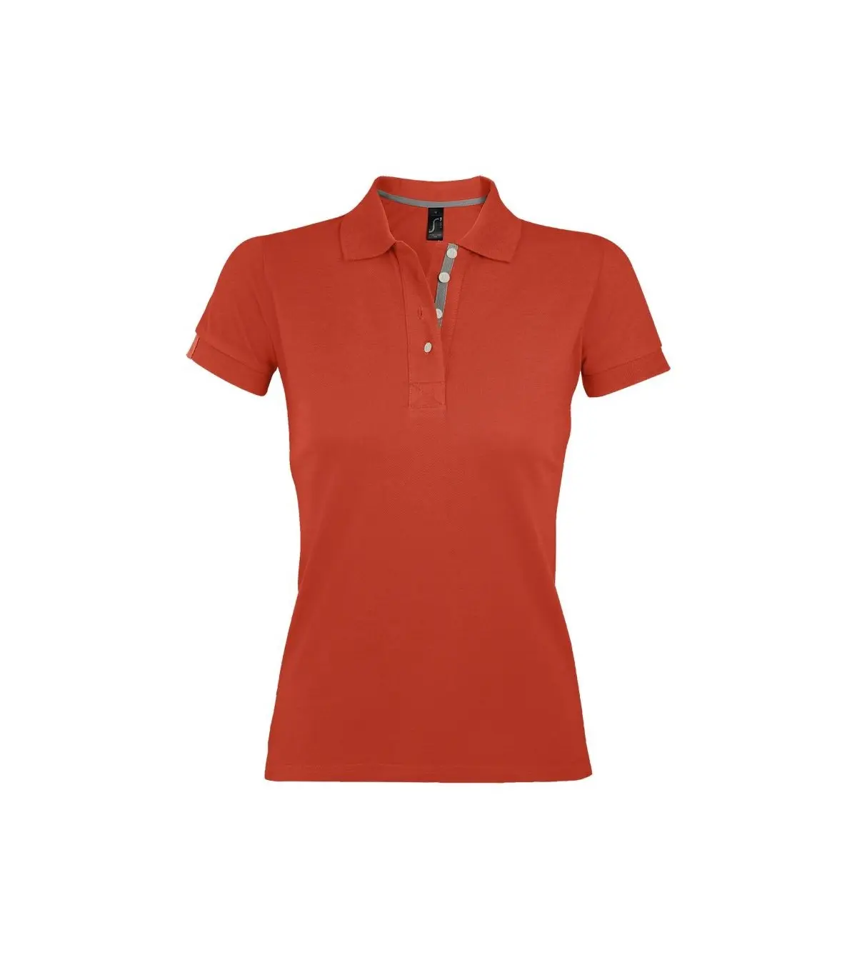 Sol´s SOL'S SOL'S PORTLAND WOMEN