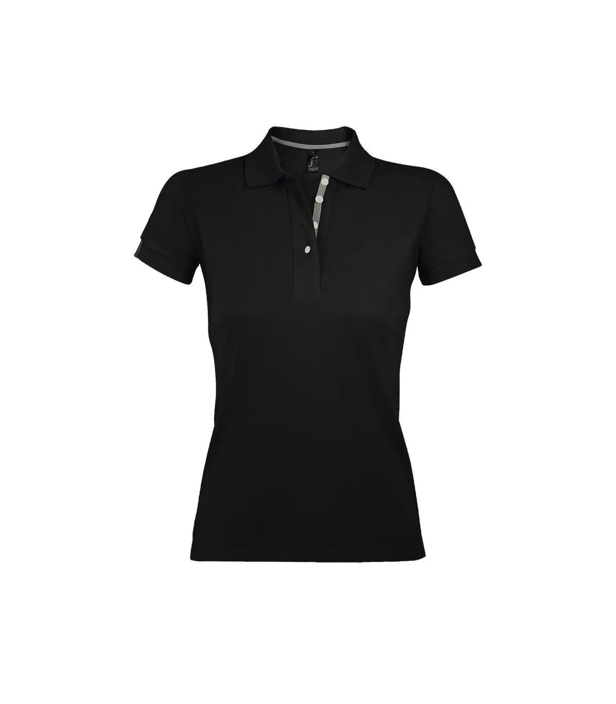 Sol´s SOL'S SOL'S PORTLAND WOMEN