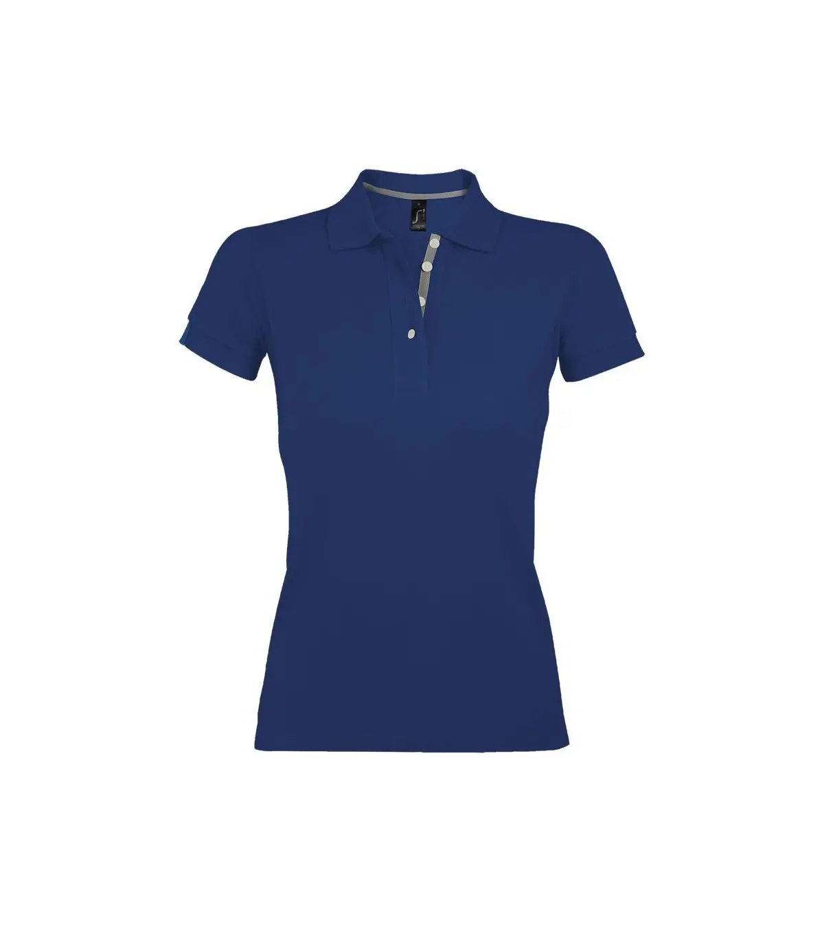 Sol´s SOL'S SOL'S PORTLAND WOMEN