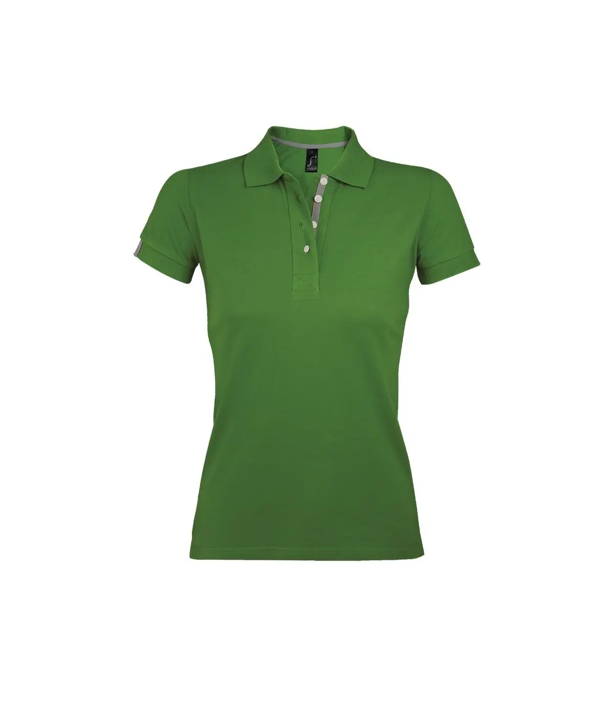 Sol´s SOL'S SOL'S PORTLAND WOMEN