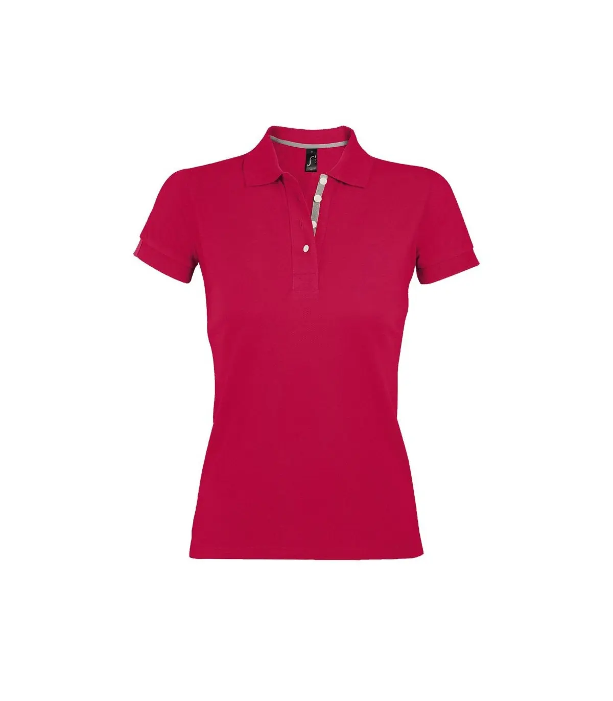 Sol´s SOL'S SOL'S PORTLAND WOMEN