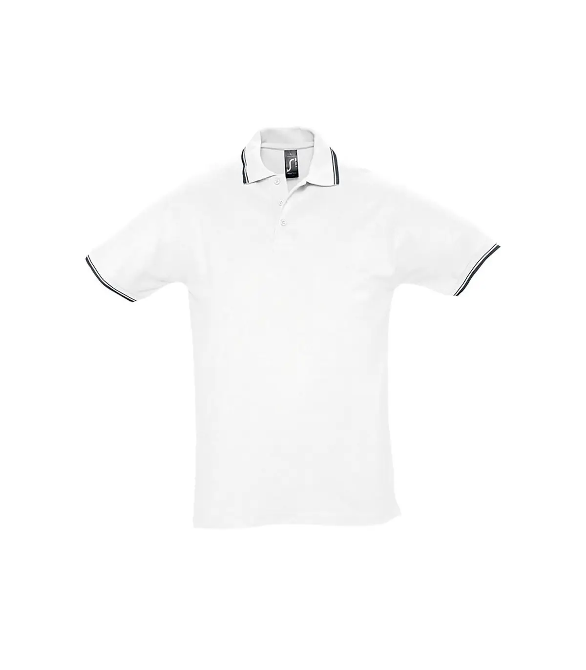 Sol´s SOL'S SOL'S PRACTICE