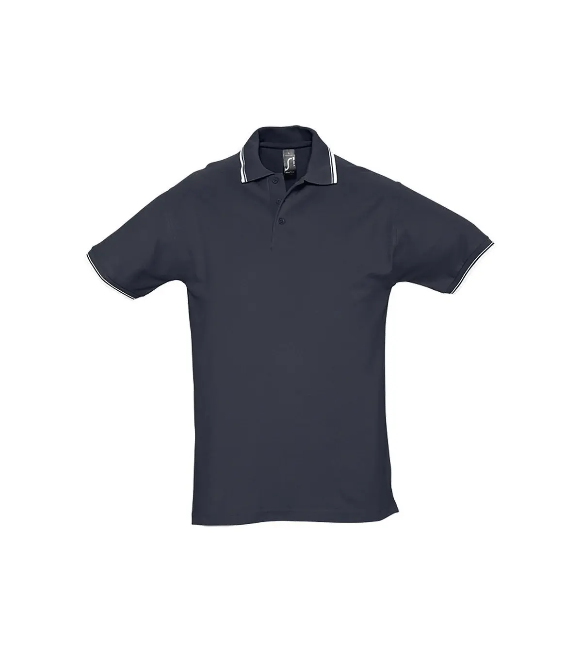 Sol´s SOL'S SOL'S PRACTICE