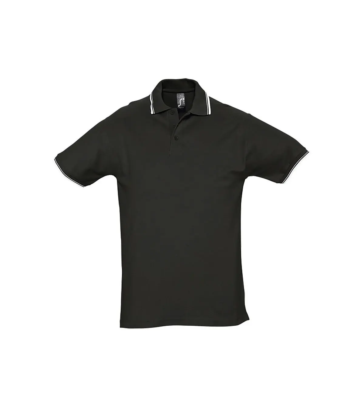 Sol´s SOL'S SOL'S PRACTICE