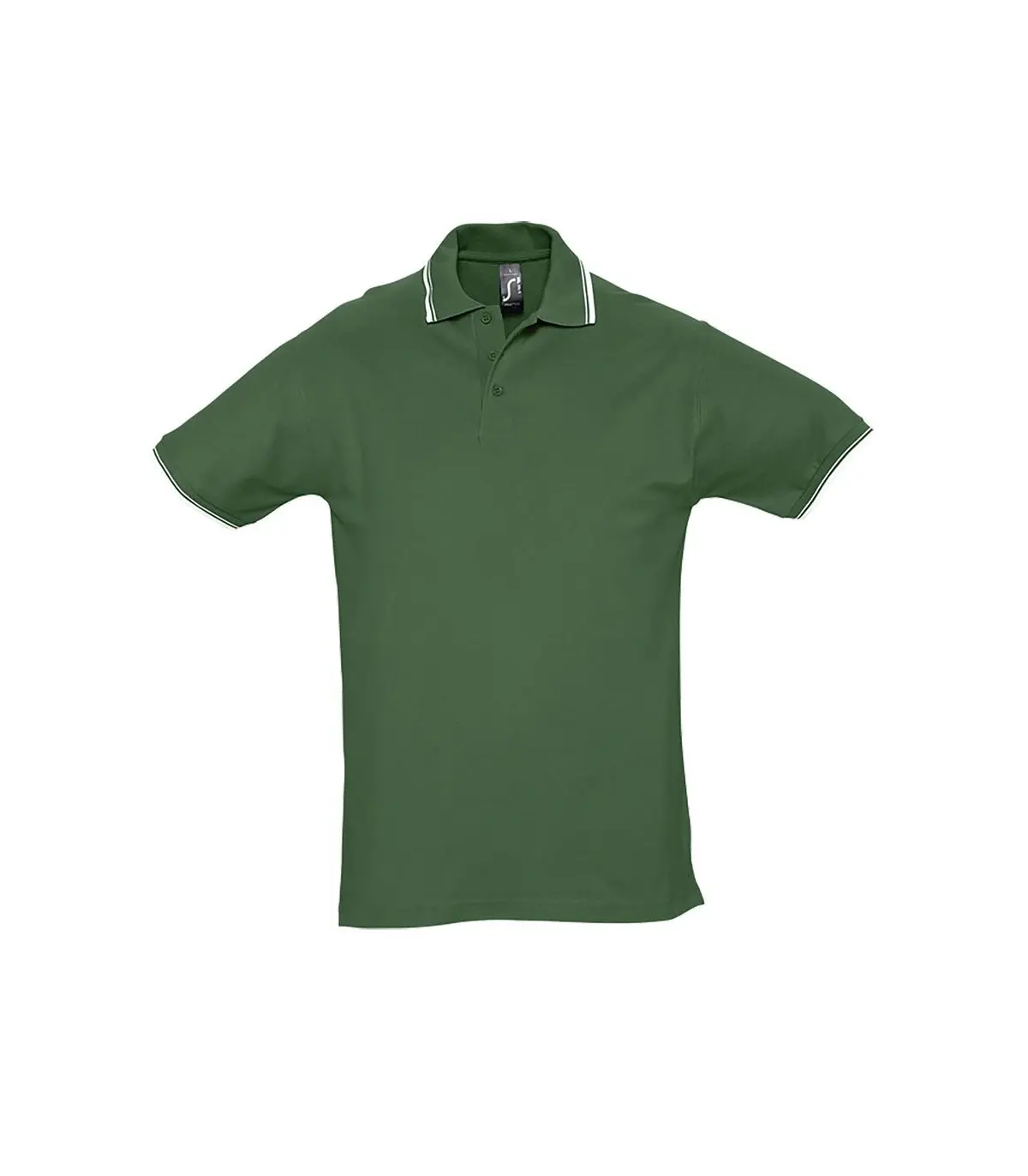 Sol´s SOL'S SOL'S PRACTICE