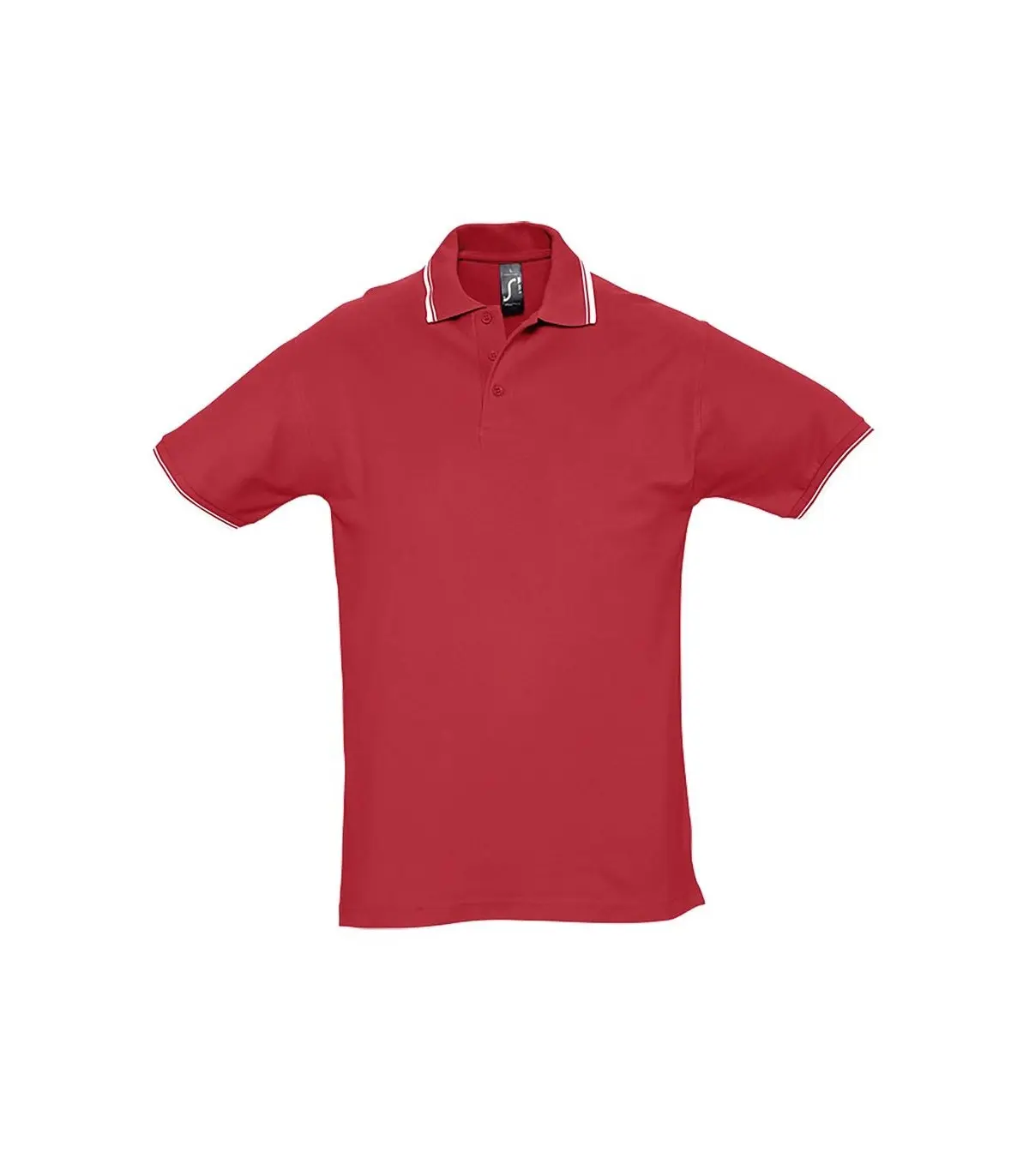 Sol´s SOL'S SOL'S PRACTICE