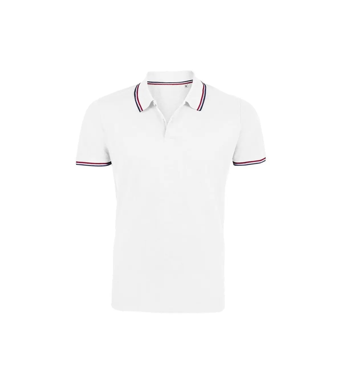 Sol´s SOL'S SOL'S PRESTIGE MEN