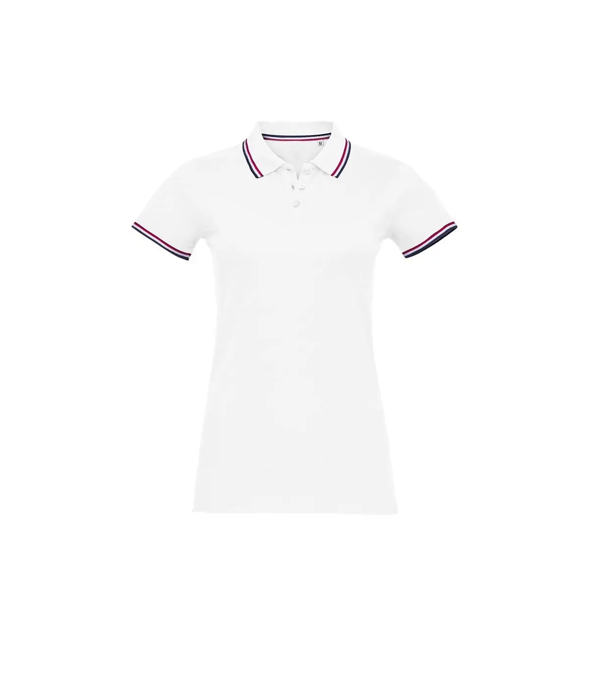 Sol´s SOL'S SOL'S PRESTIGE WOMEN