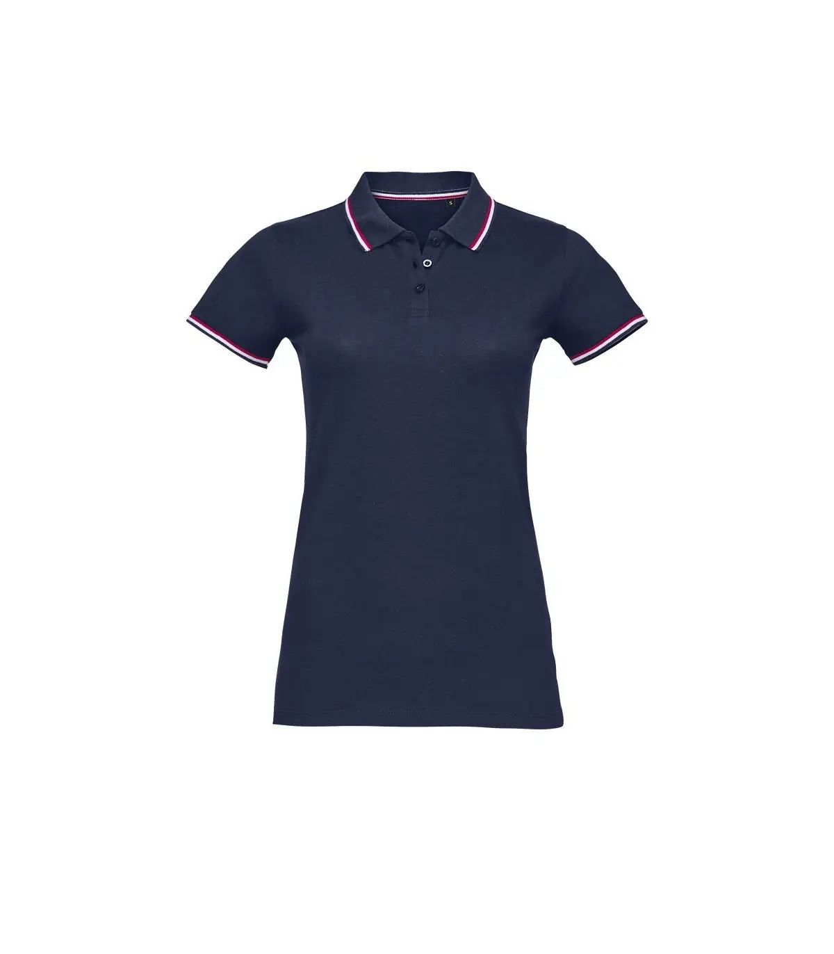 Sol´s SOL'S SOL'S PRESTIGE WOMEN