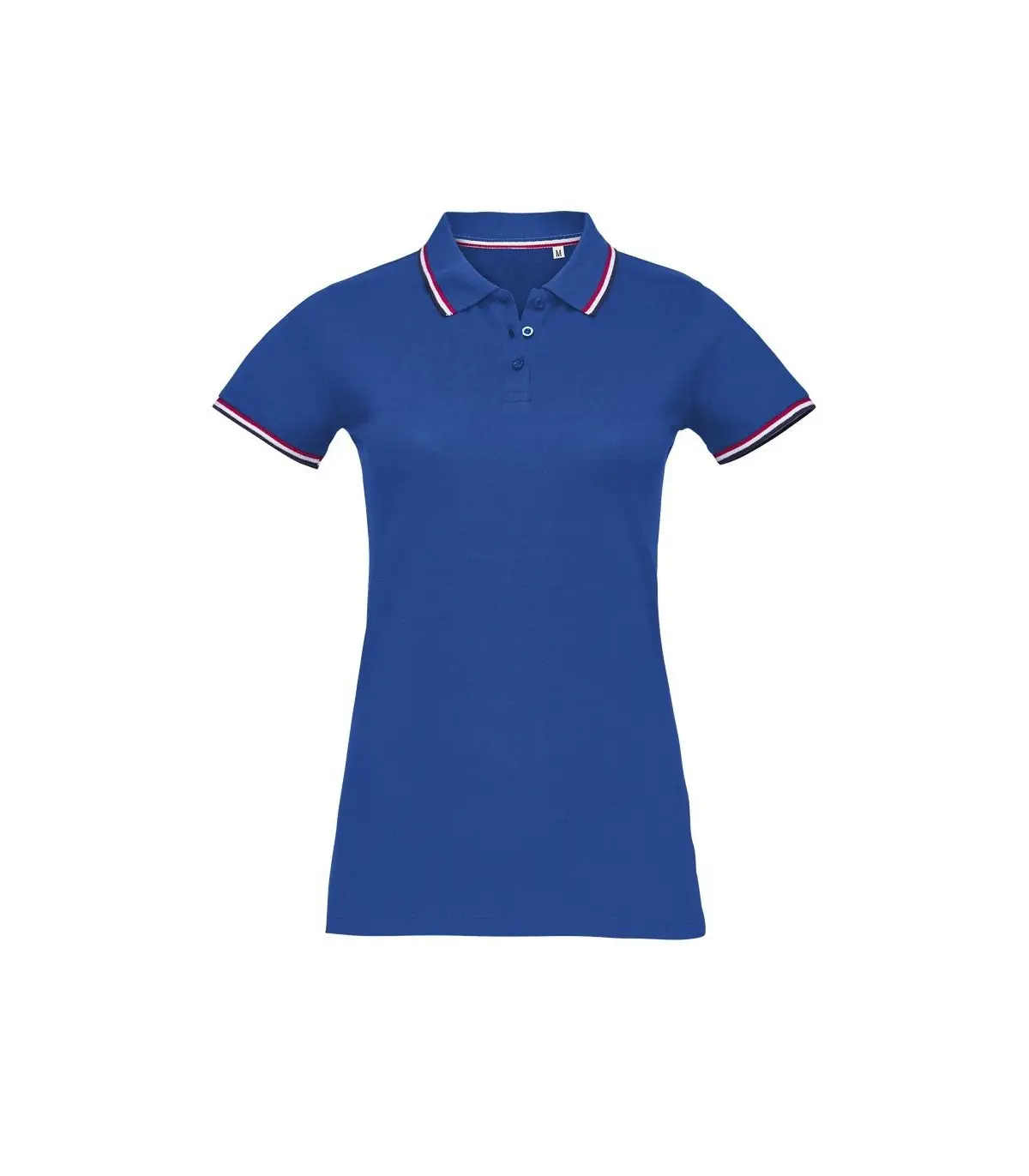 Sol´s SOL'S SOL'S PRESTIGE WOMEN