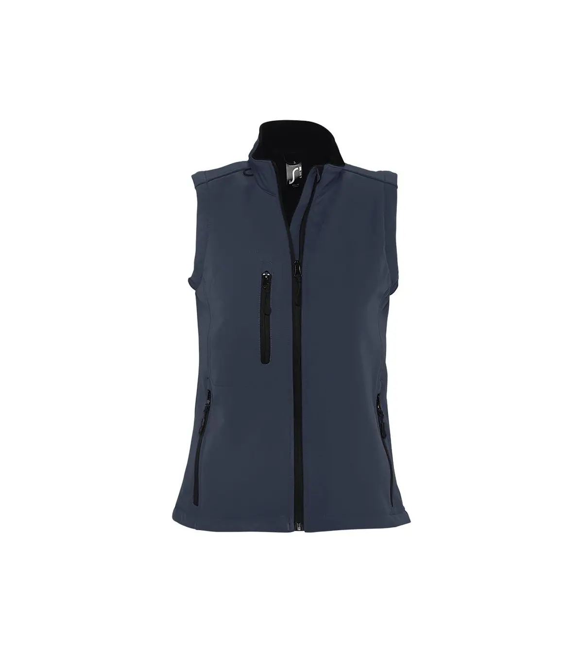 Sol´s SOL'S SOL'S RALLYE WOMEN