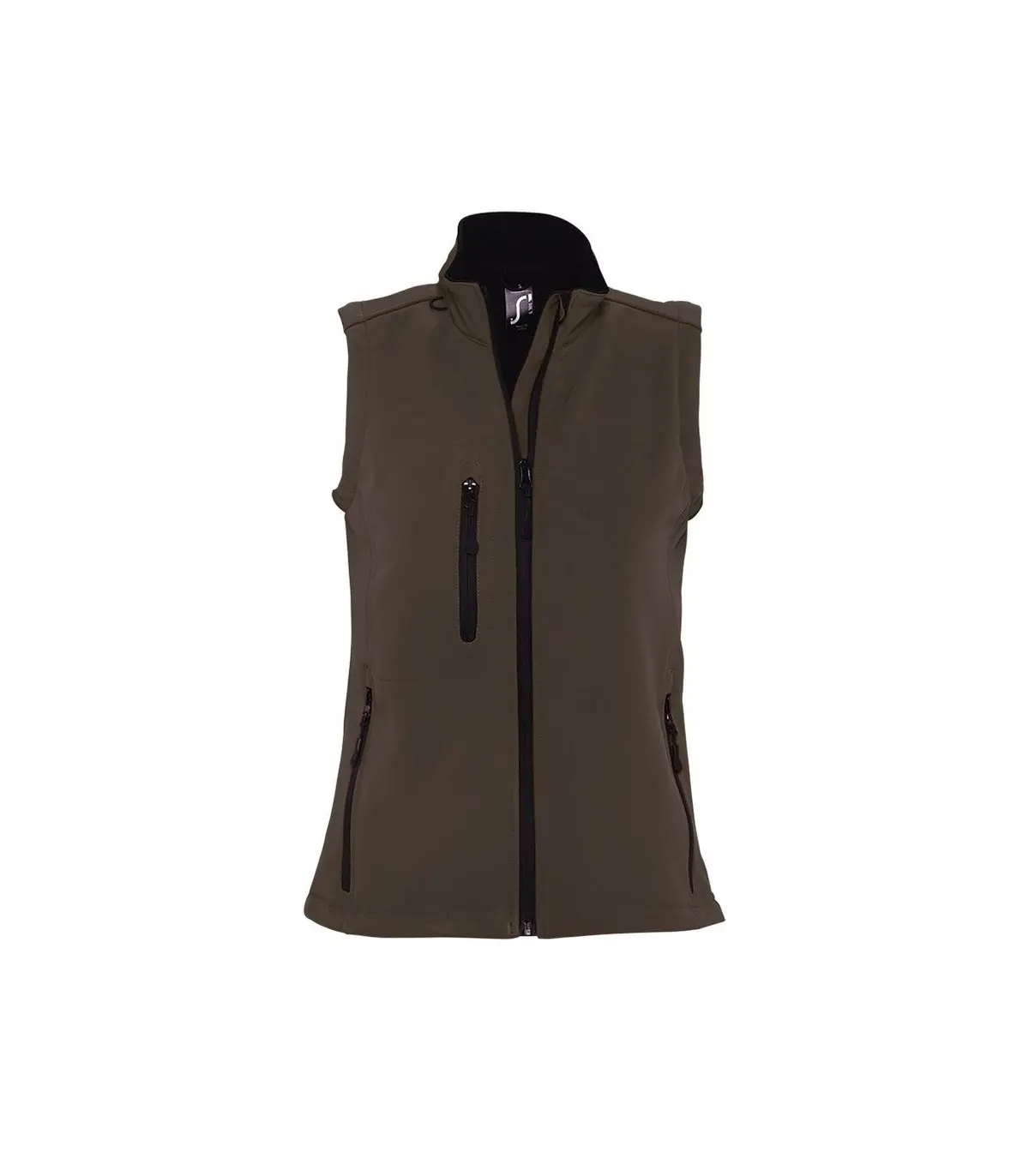 Sol´s SOL'S SOL'S RALLYE WOMEN