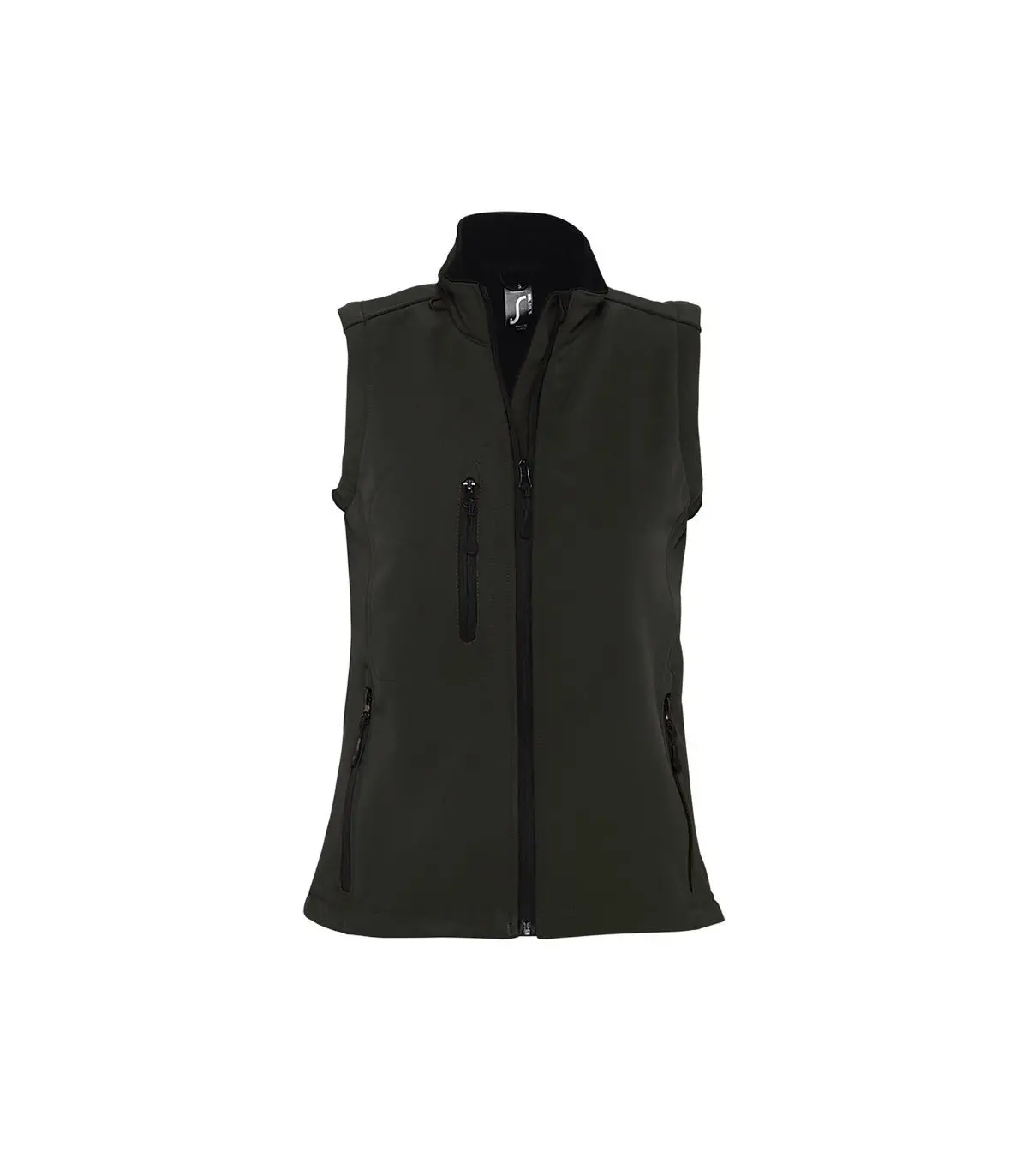 Sol´s SOL'S SOL'S RALLYE WOMEN