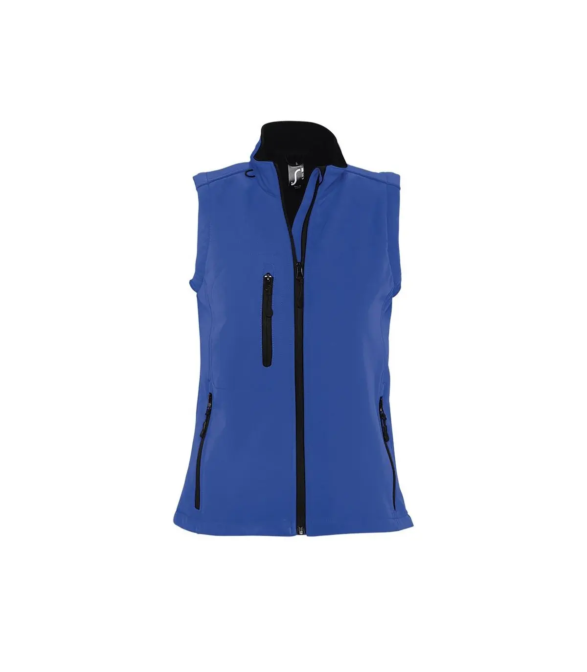 Sol´s SOL'S SOL'S RALLYE WOMEN