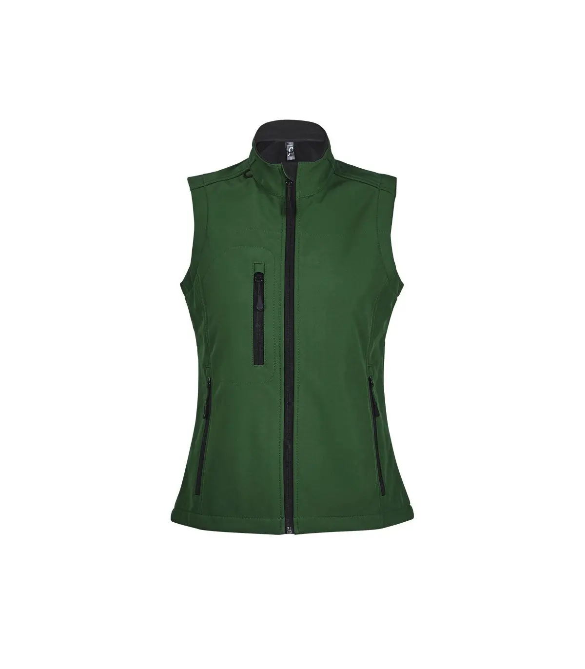 Sol´s SOL'S SOL'S RALLYE WOMEN