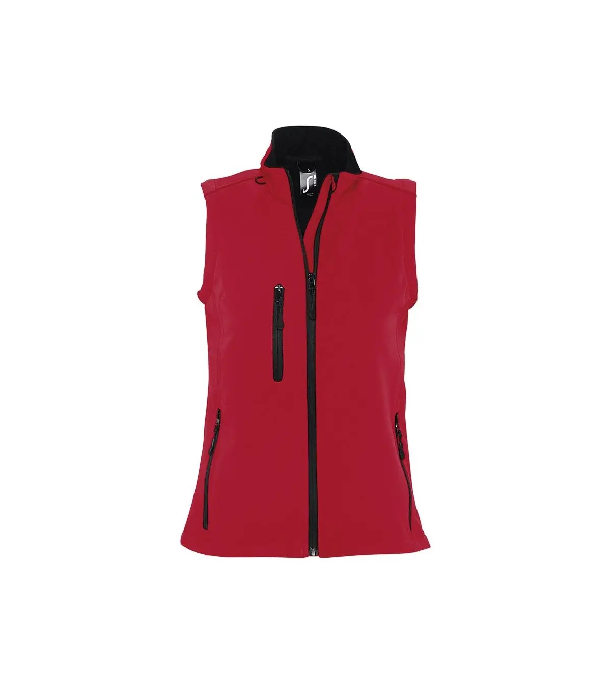 Sol´s SOL'S SOL'S RALLYE WOMEN