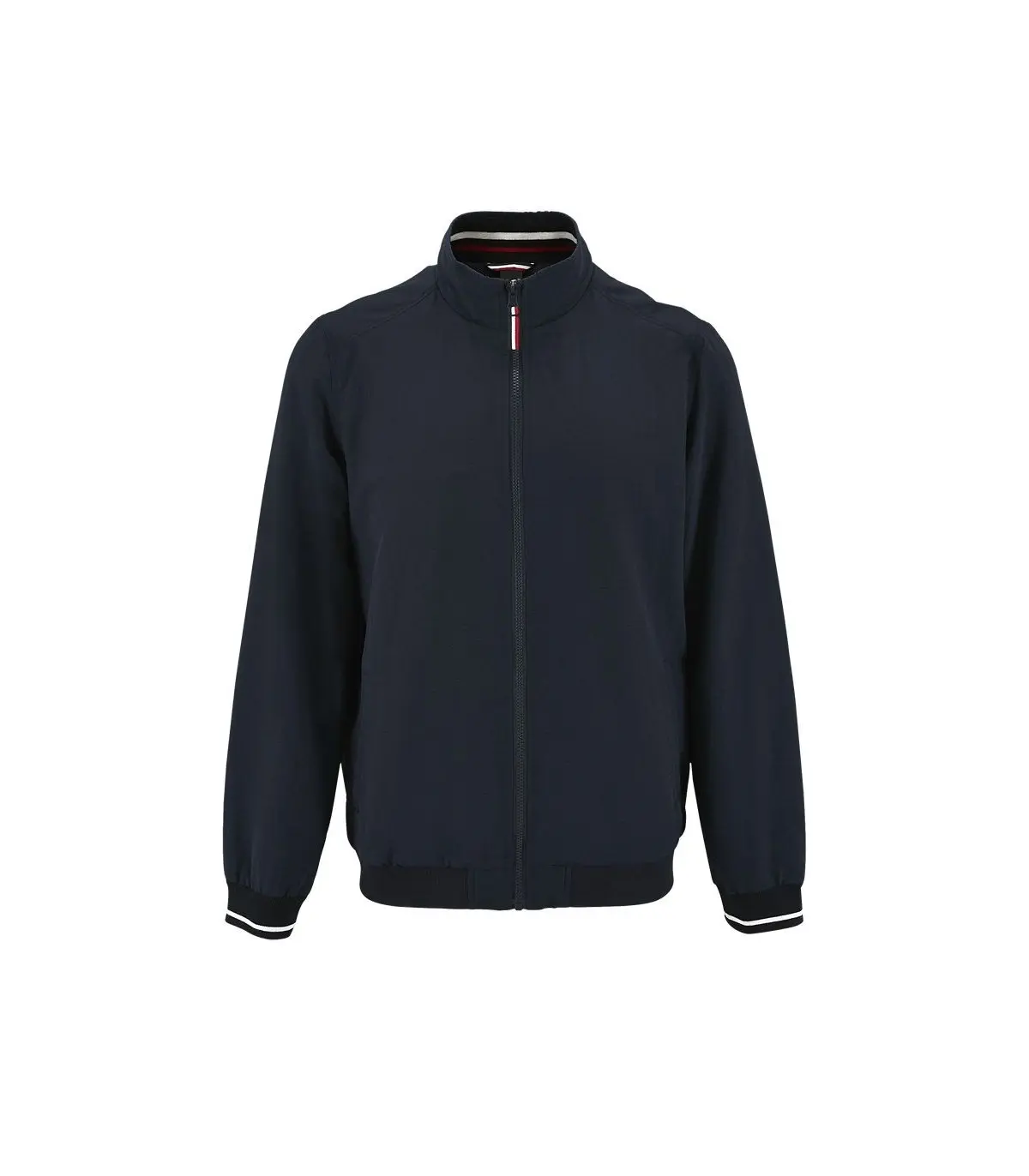 Sol´s SOL'S SOL'S RALPH