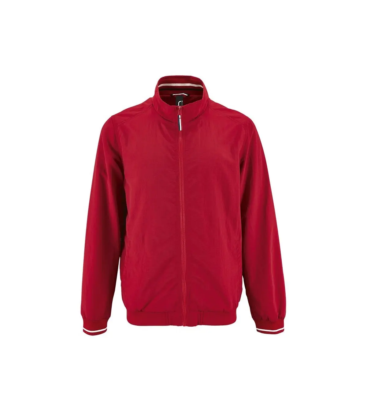 Sol´s SOL'S SOL'S RALPH