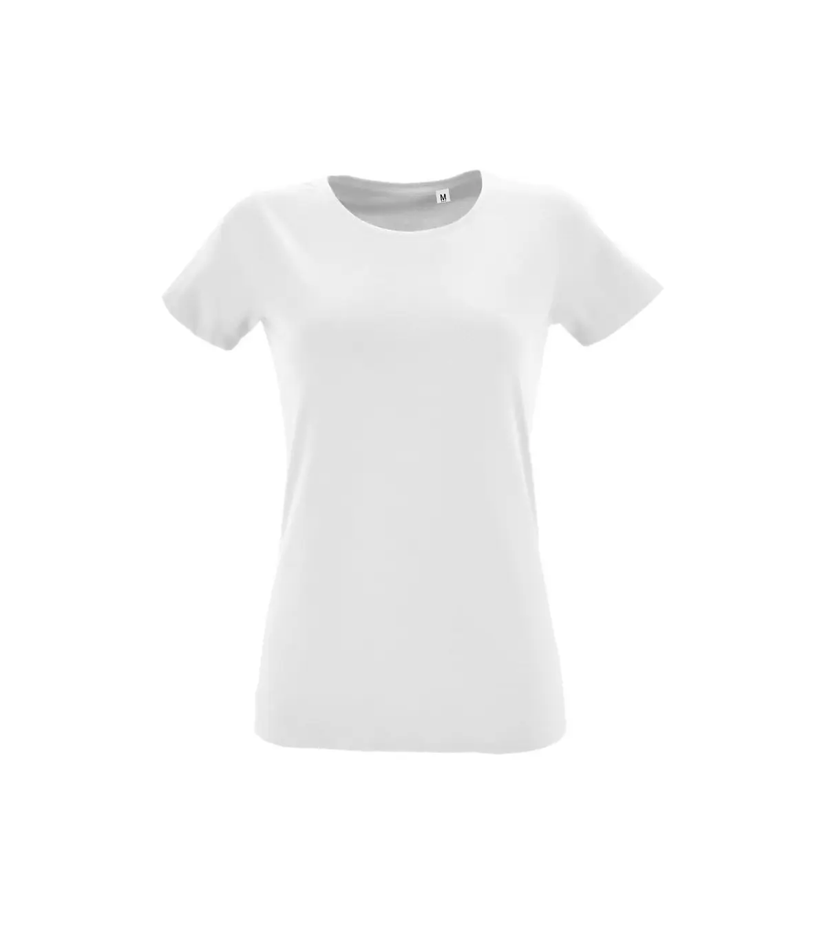 Sol´s SOL'S SOL'S REGENT FIT WOMEN