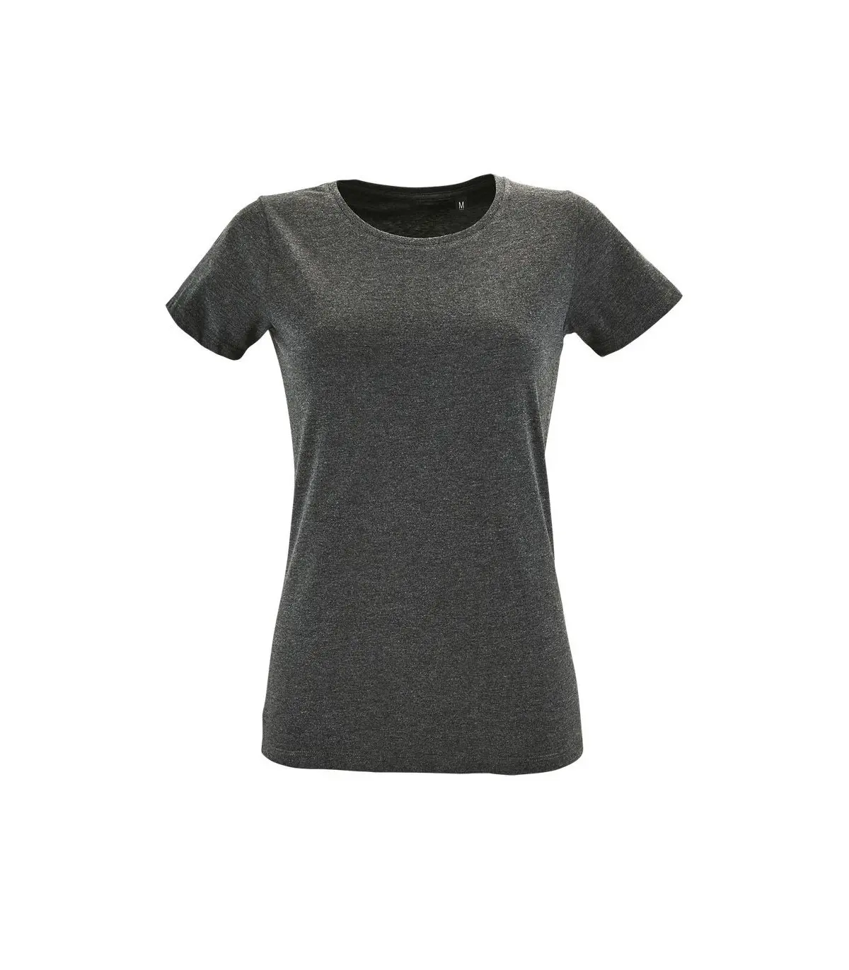 Sol´s SOL'S SOL'S REGENT FIT WOMEN