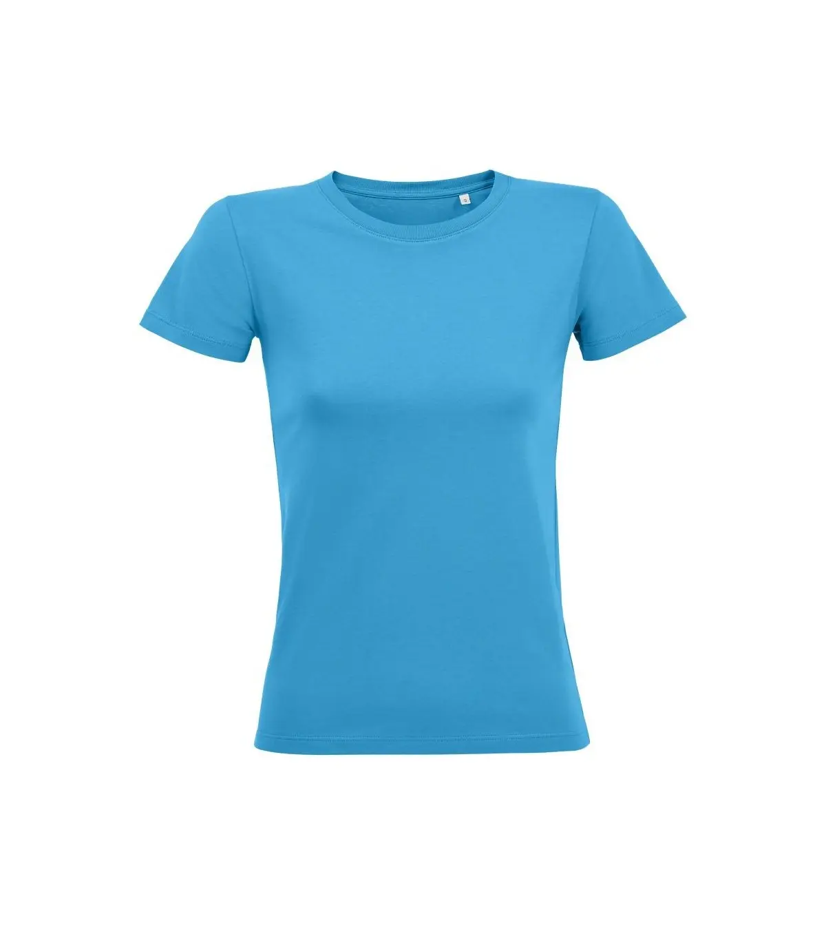 Sol´s SOL'S SOL'S REGENT FIT WOMEN