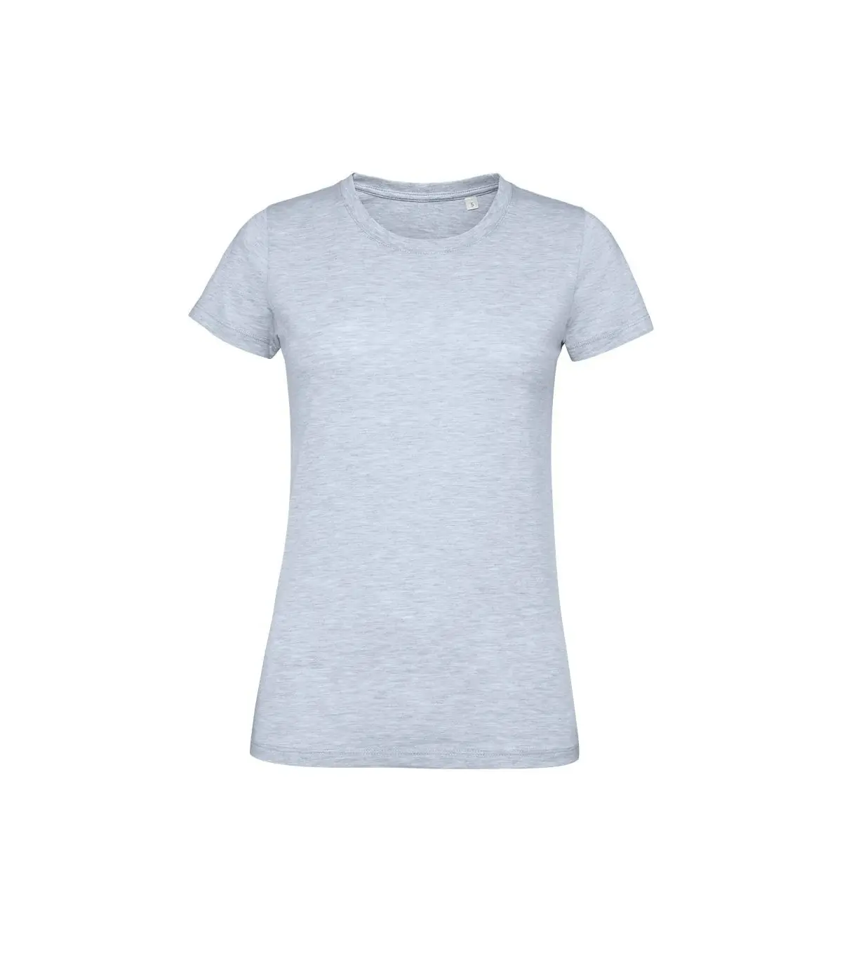 Sol´s SOL'S SOL'S REGENT FIT WOMEN