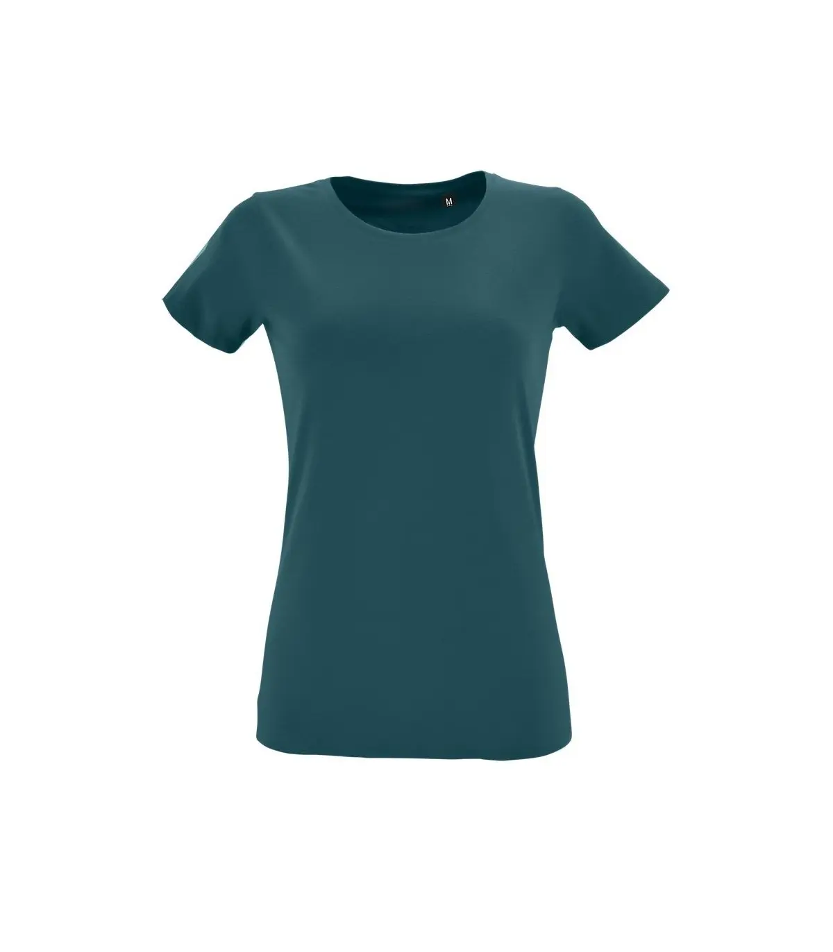 Sol´s SOL'S SOL'S REGENT FIT WOMEN