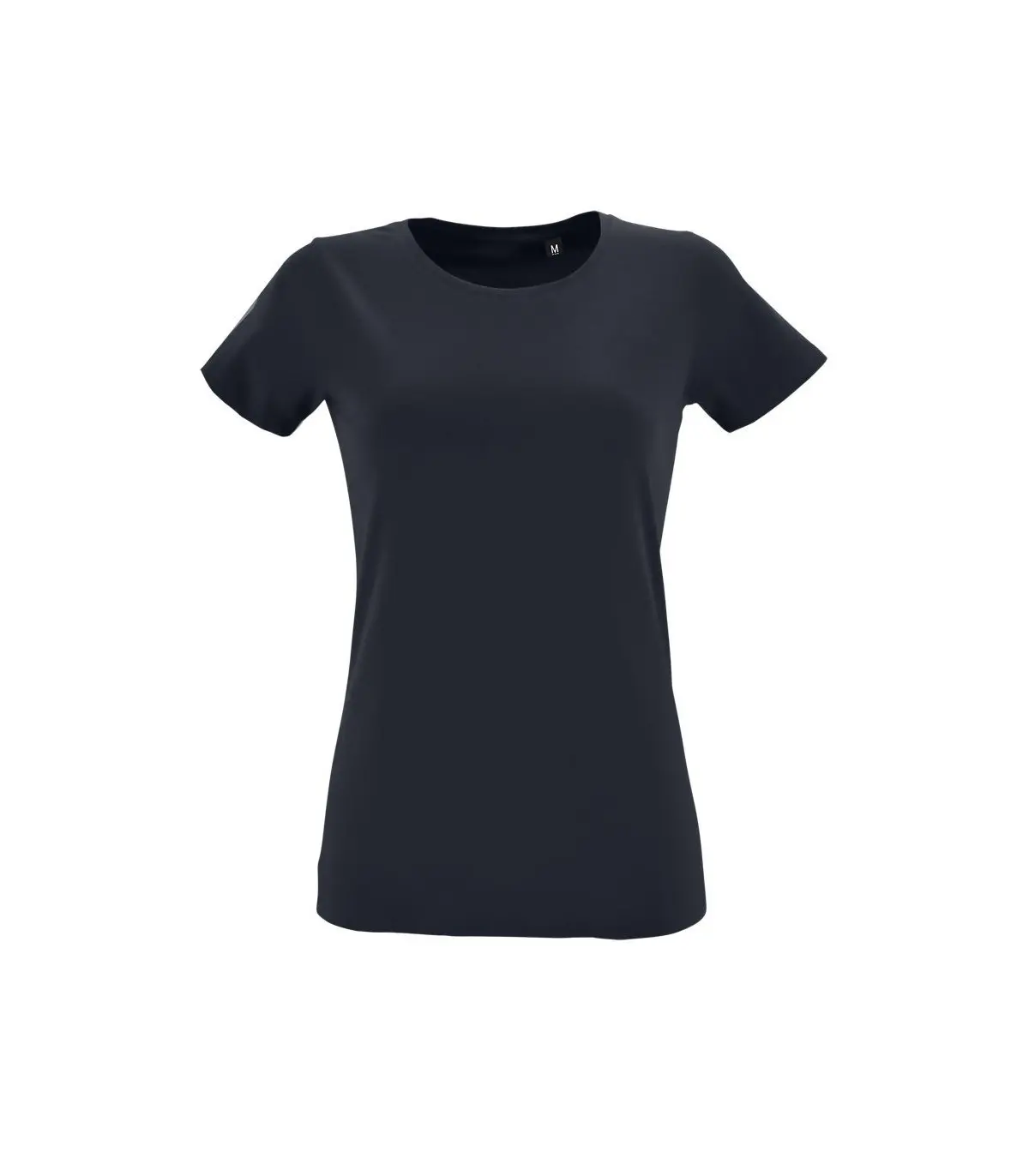 Sol´s SOL'S SOL'S REGENT FIT WOMEN