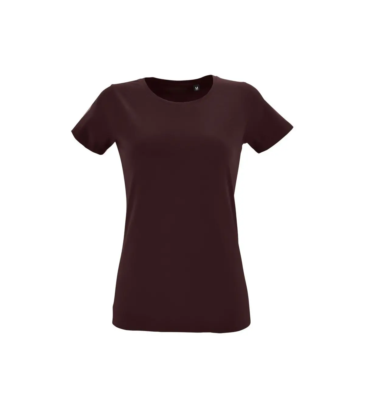 Sol´s SOL'S SOL'S REGENT FIT WOMEN