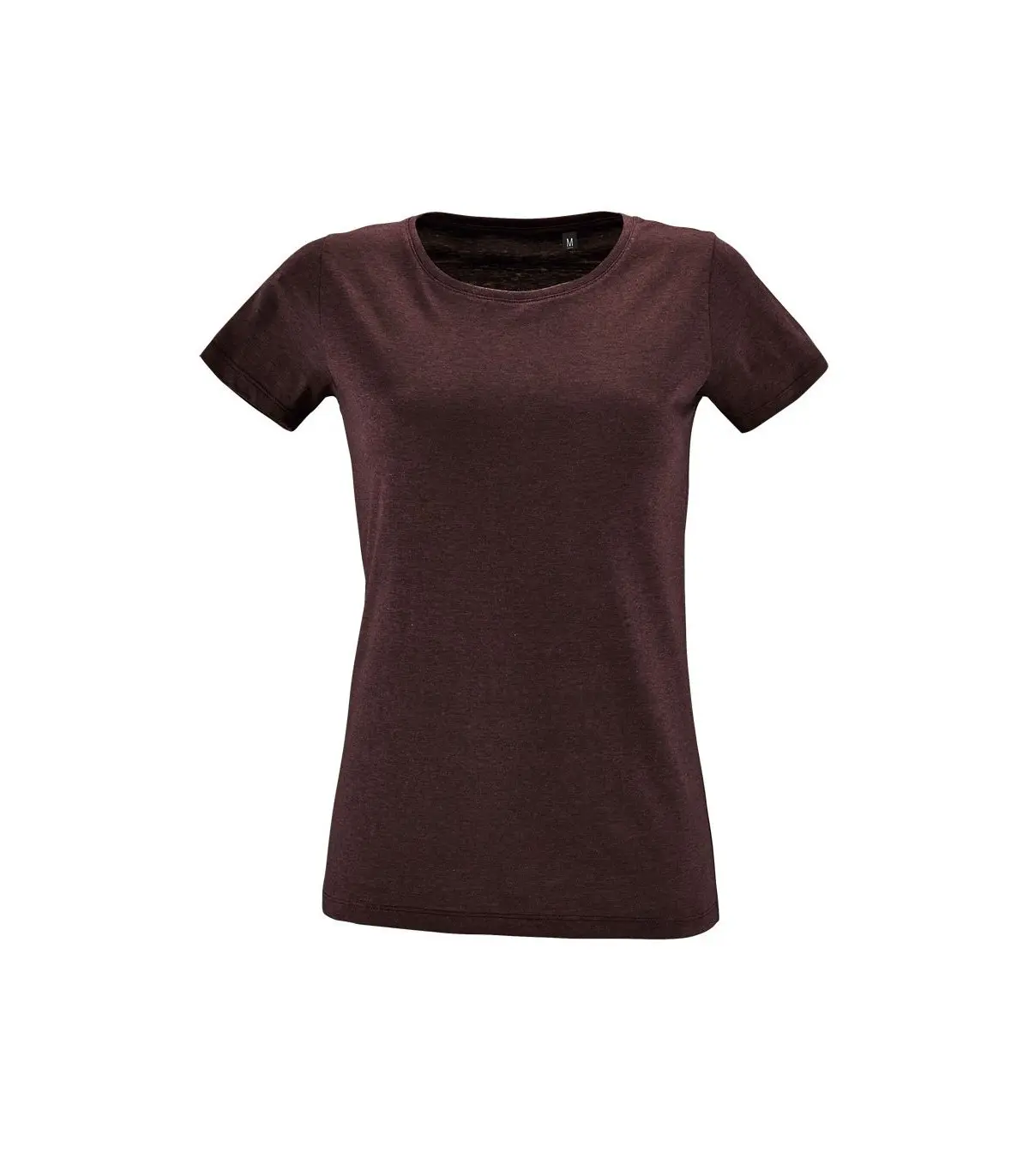 Sol´s SOL'S SOL'S REGENT FIT WOMEN