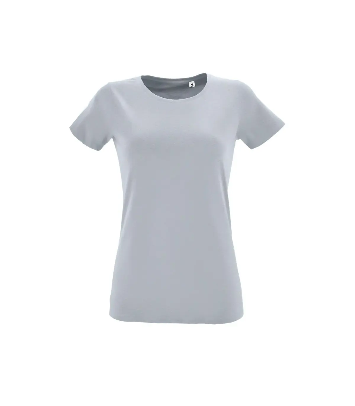 Sol´s SOL'S SOL'S REGENT FIT WOMEN