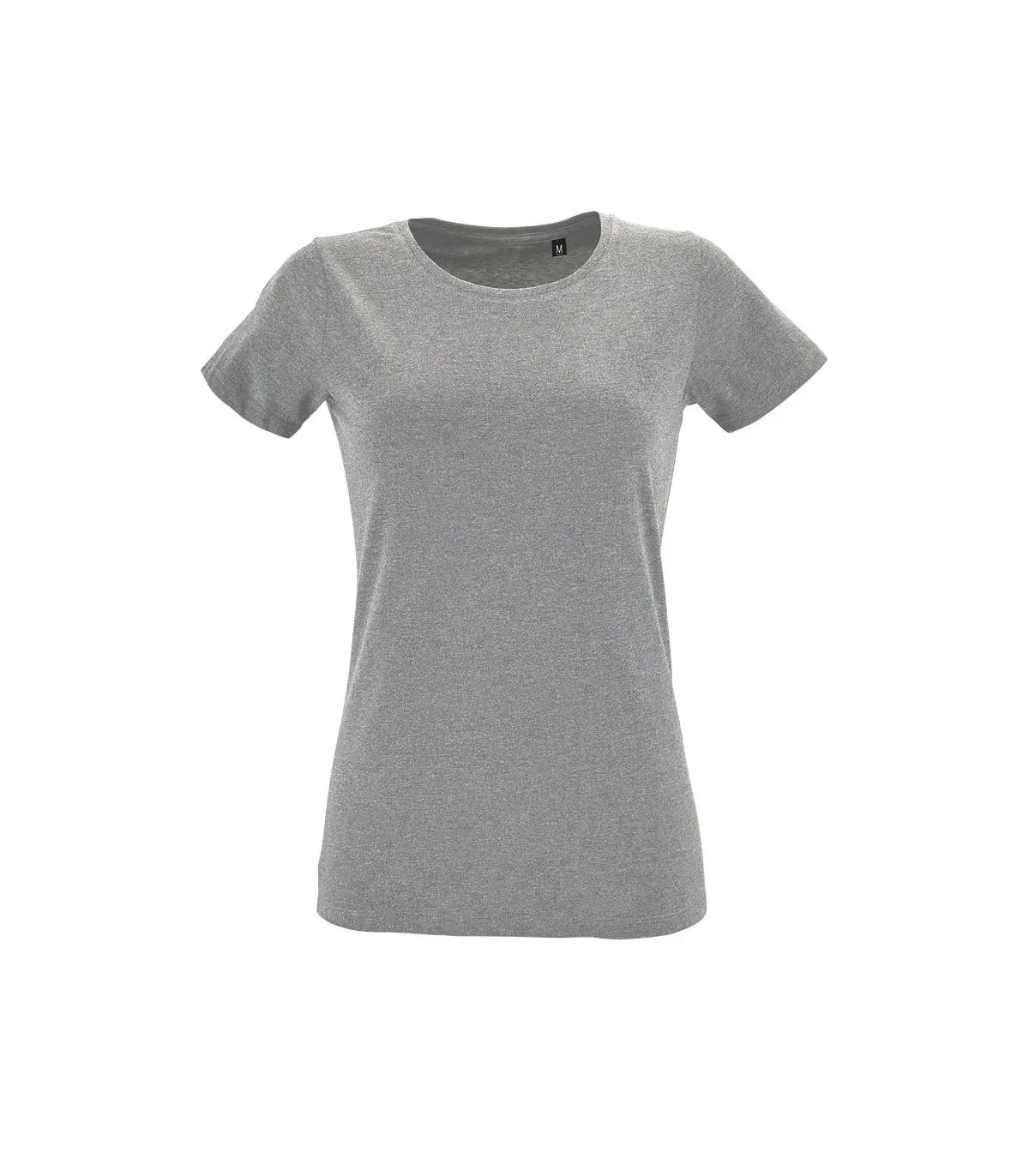 Sol´s SOL'S SOL'S REGENT FIT WOMEN