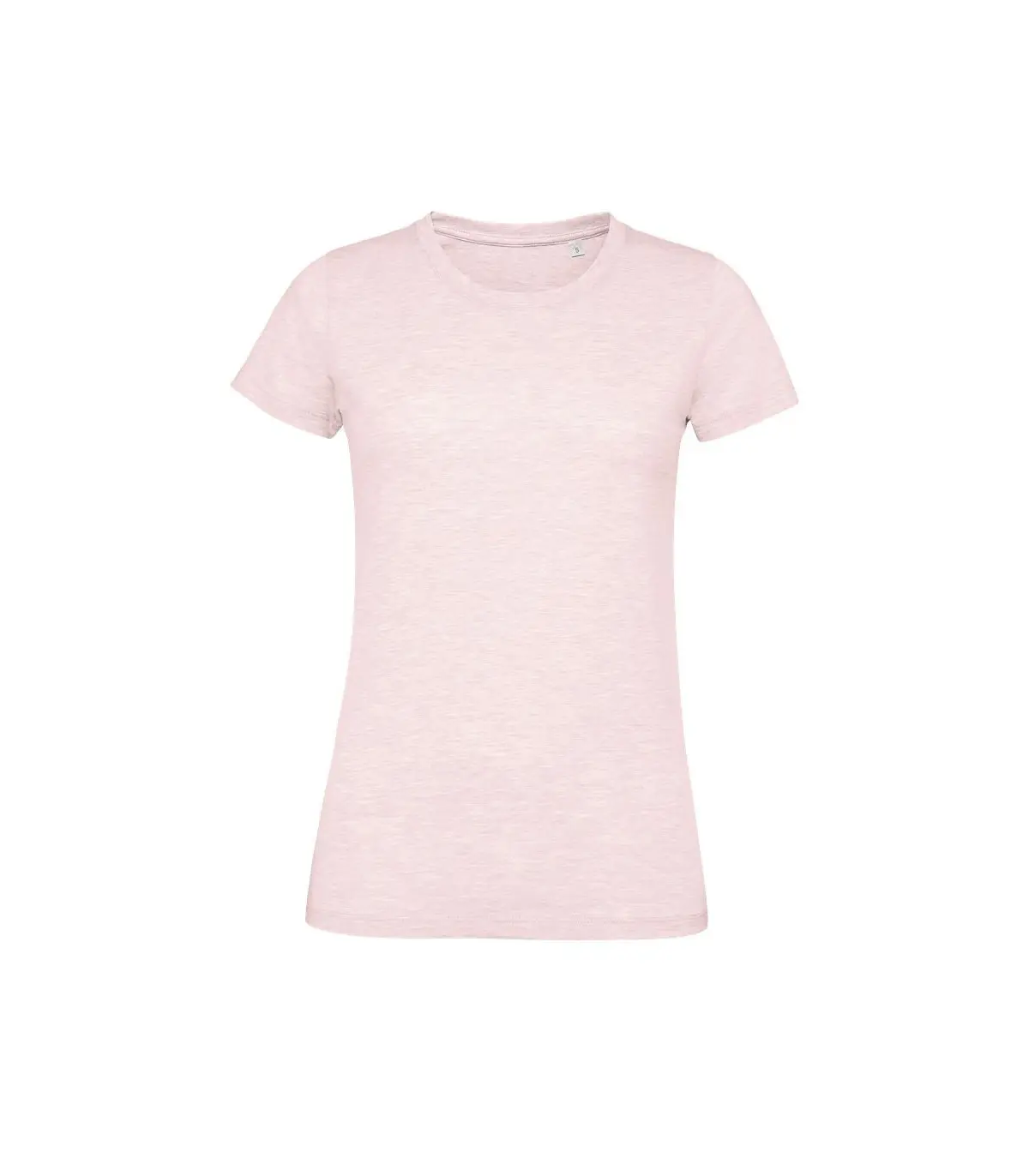 Sol´s SOL'S SOL'S REGENT FIT WOMEN