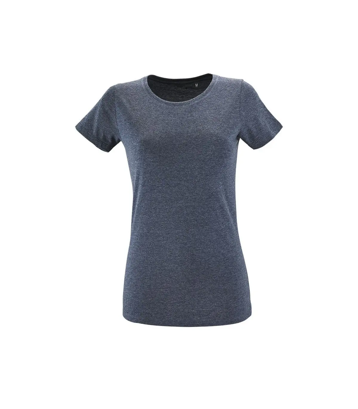 Sol´s SOL'S SOL'S REGENT FIT WOMEN