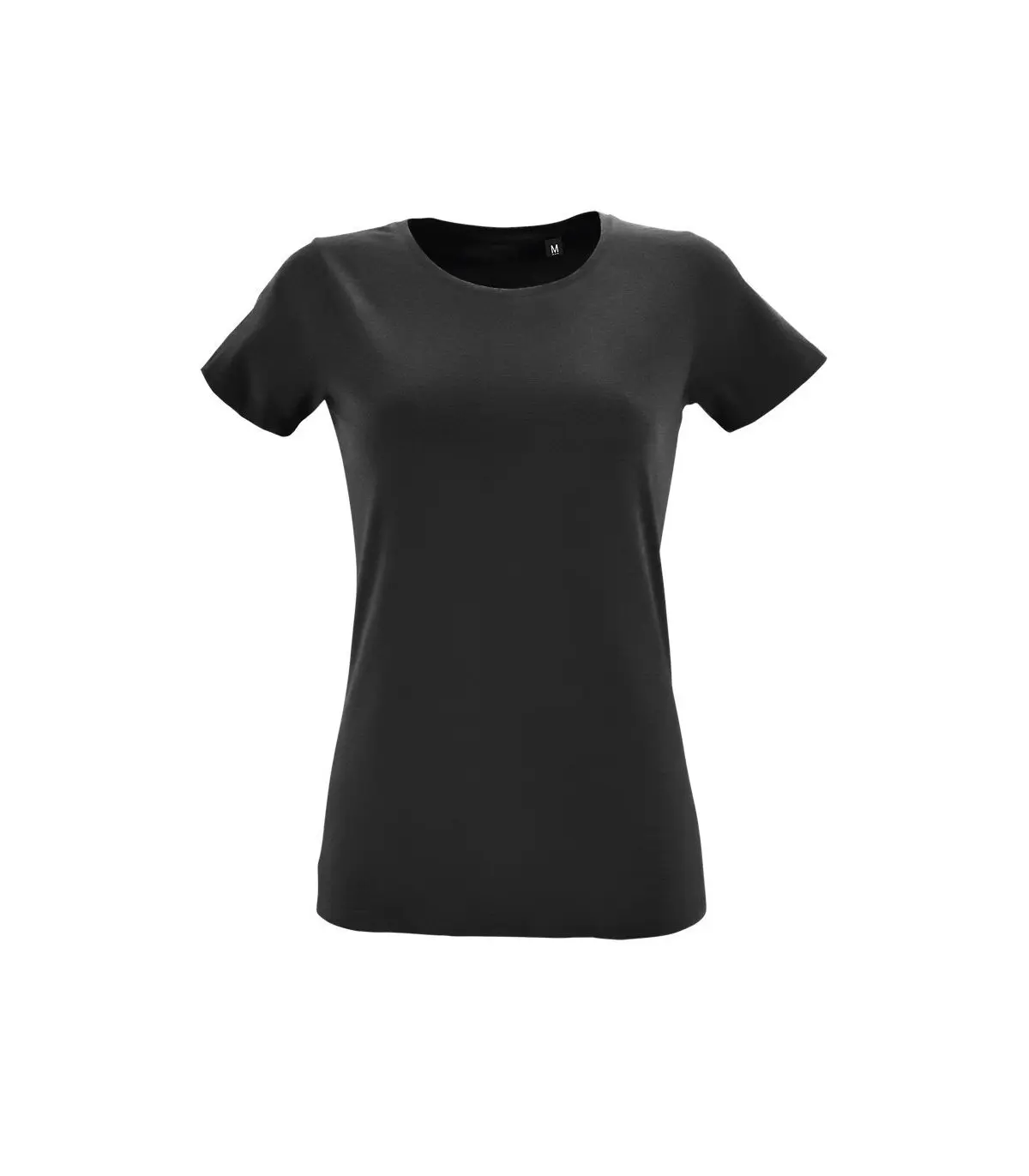 Sol´s SOL'S SOL'S REGENT FIT WOMEN