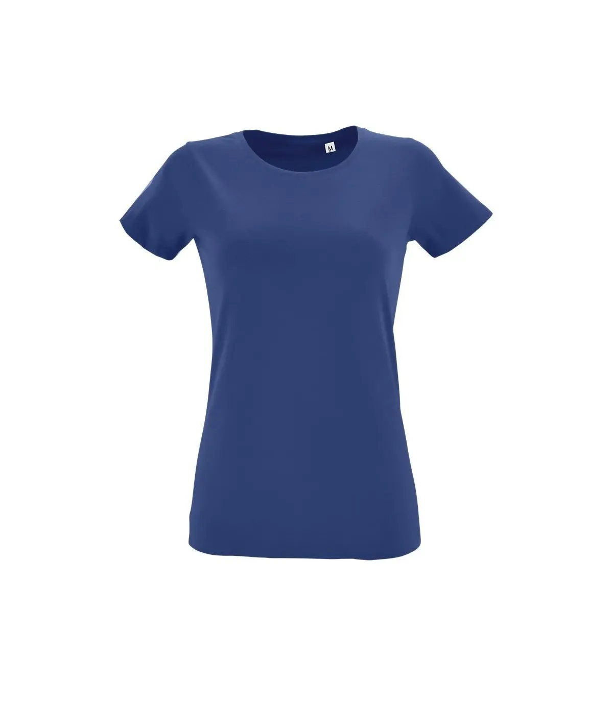 Sol´s SOL'S SOL'S REGENT FIT WOMEN