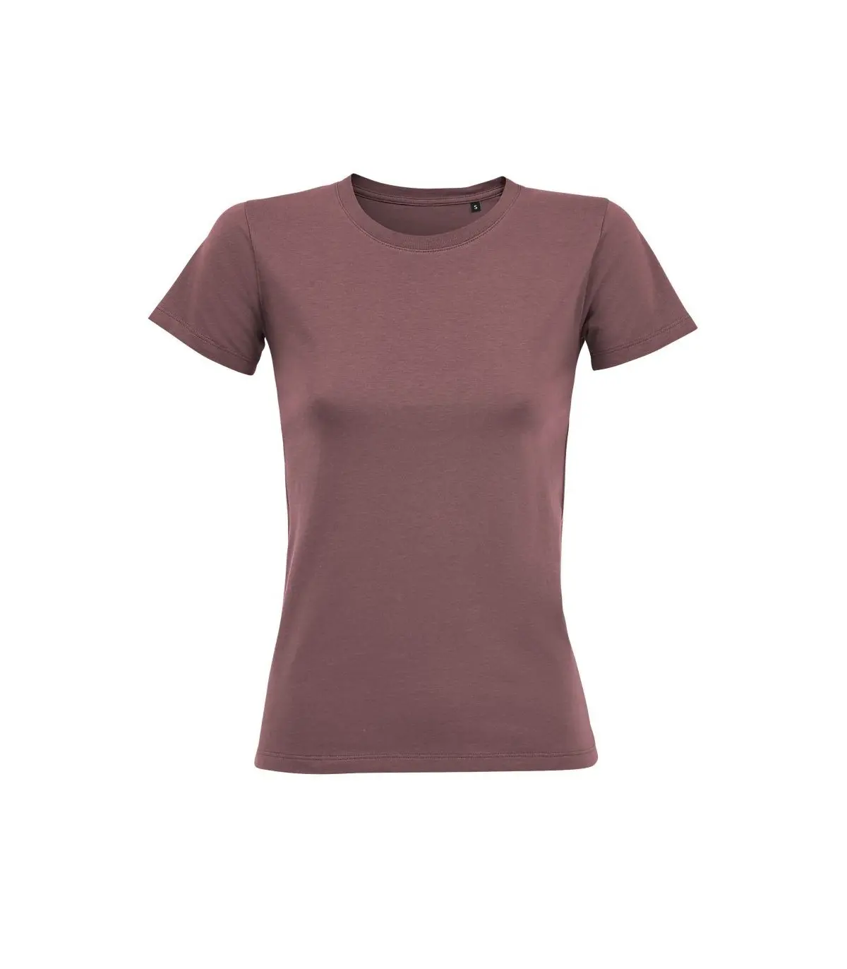 Sol´s SOL'S SOL'S REGENT FIT WOMEN