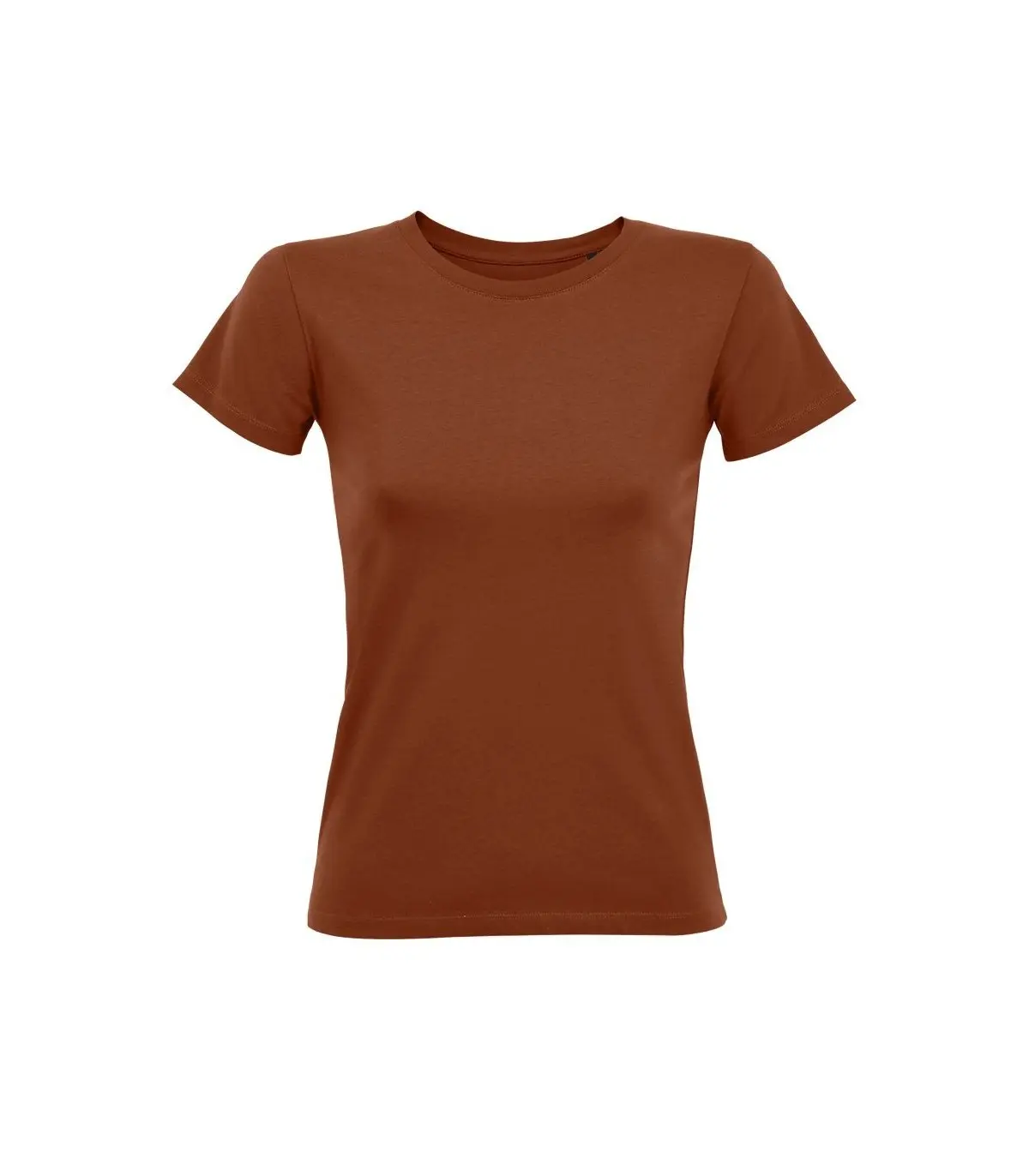 Sol´s SOL'S SOL'S REGENT FIT WOMEN