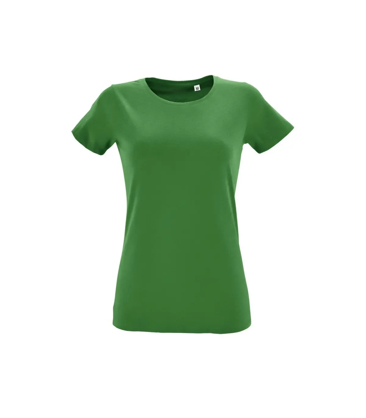 Sol´s SOL'S SOL'S REGENT FIT WOMEN